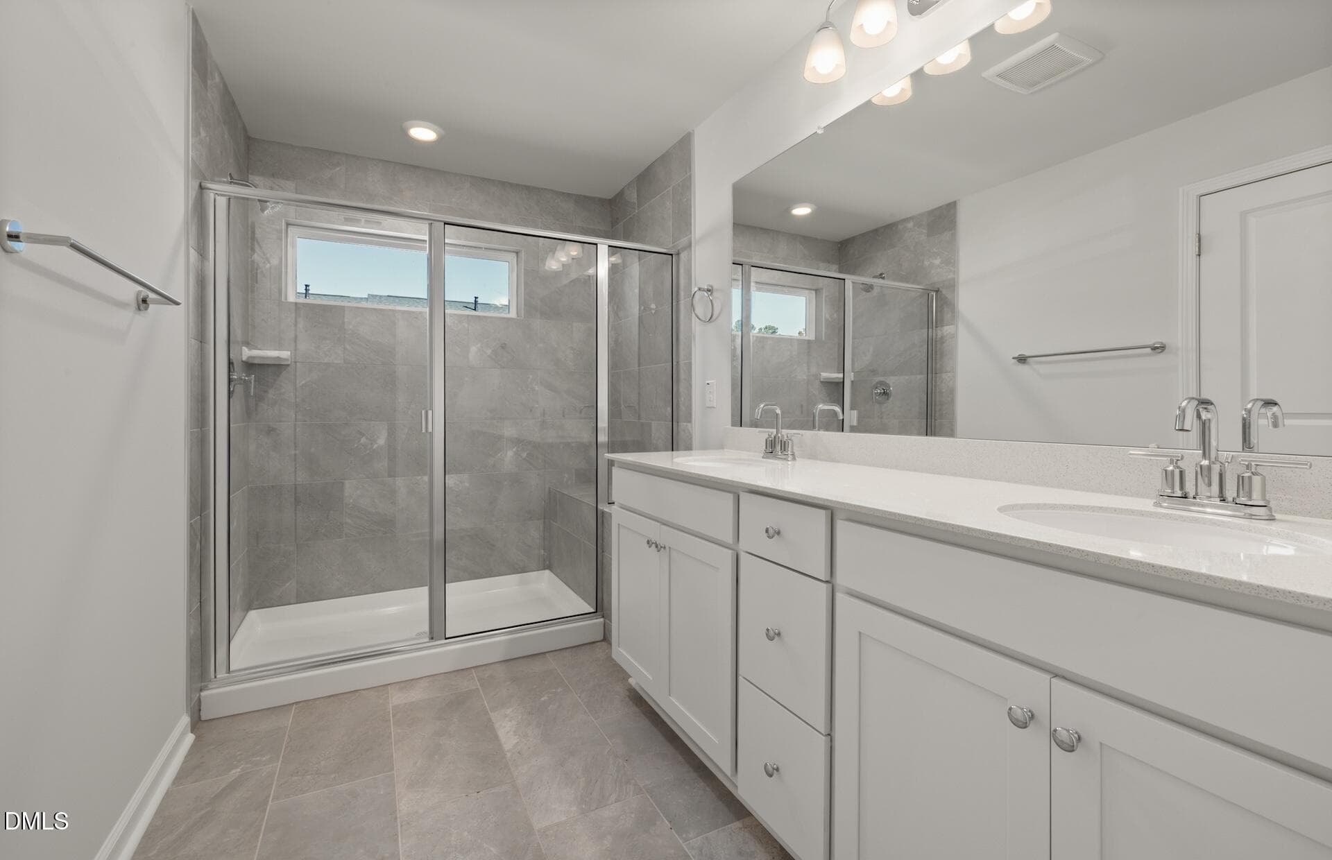 Broxton (15) - 928 Fearless Road, Durham, NC 27703, Durham