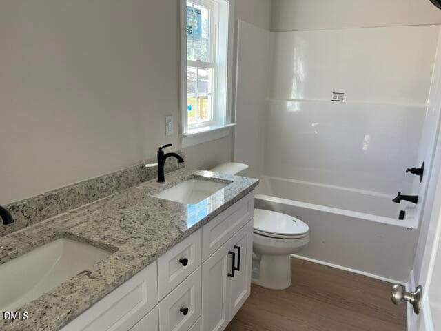 299 S Main ST_Primary Bath - 299 S Main Street, Four Oaks, NC 27524, Four Oaks