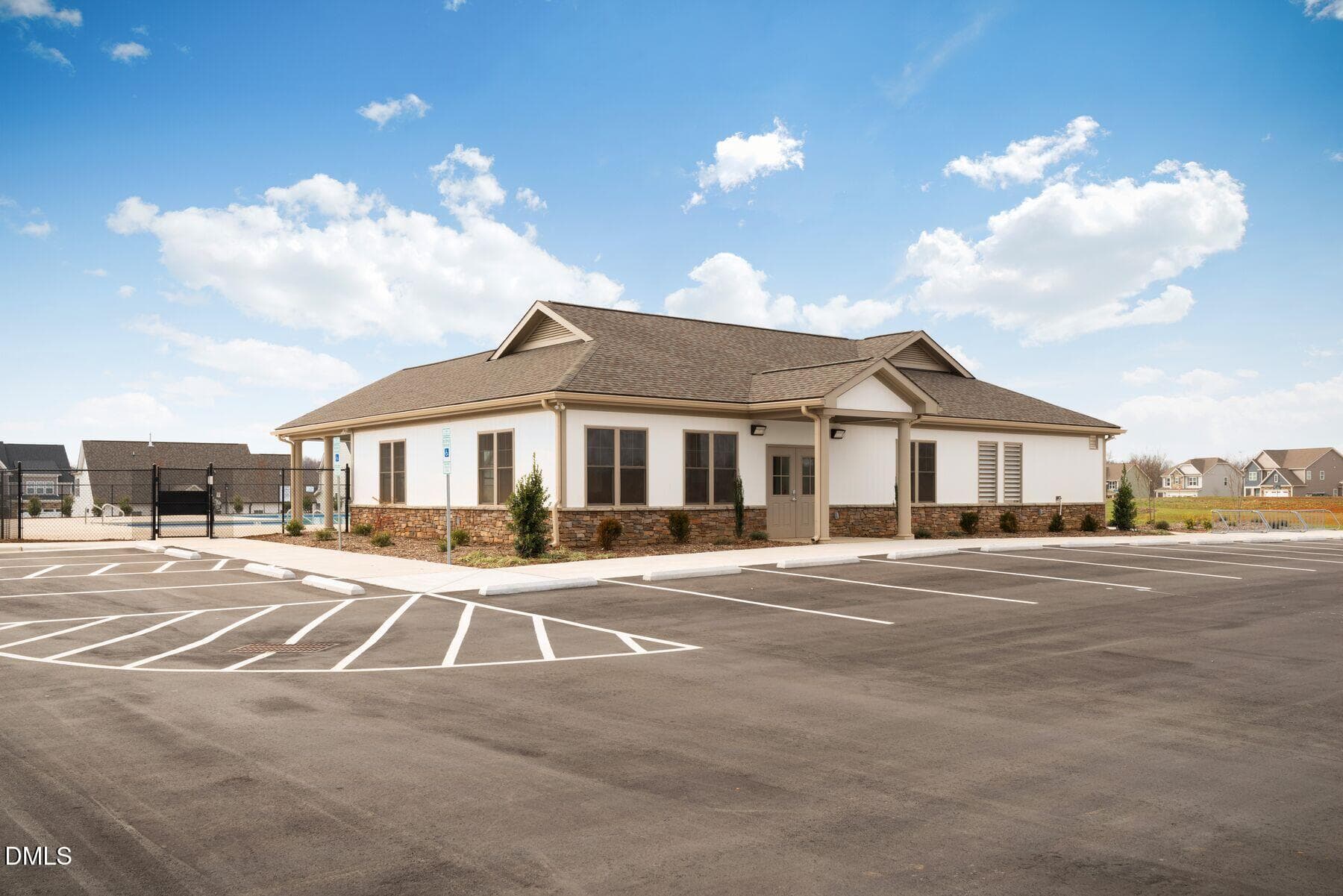 Southeast_The Meadows_Amenities_0026 - 224 Custer Drive, Mebane, NC 27302, Mebane
