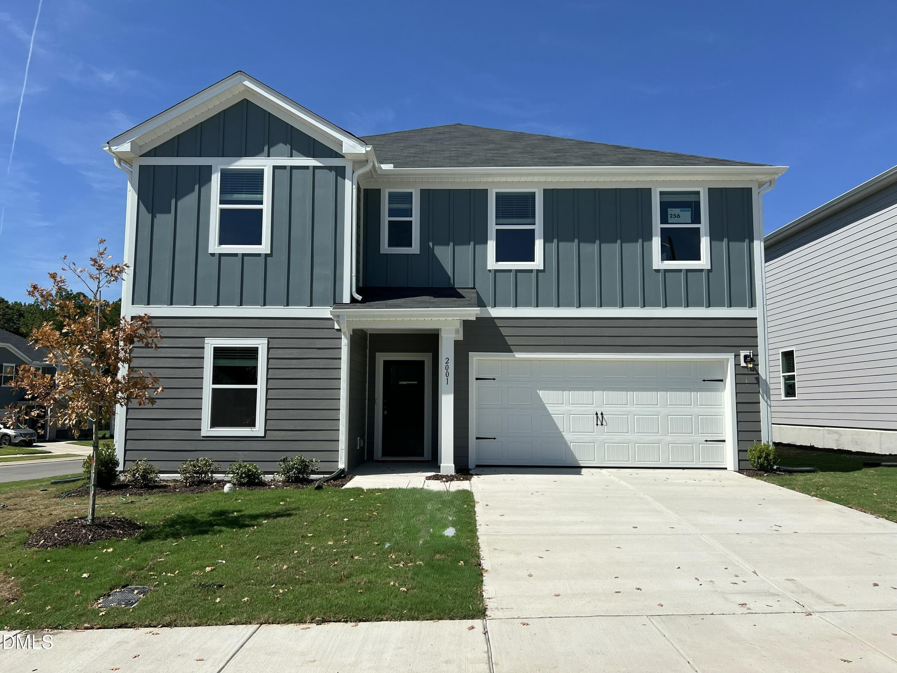 IMG_0189 - 2001 Topsail Road, Durham, NC 27704, Durham