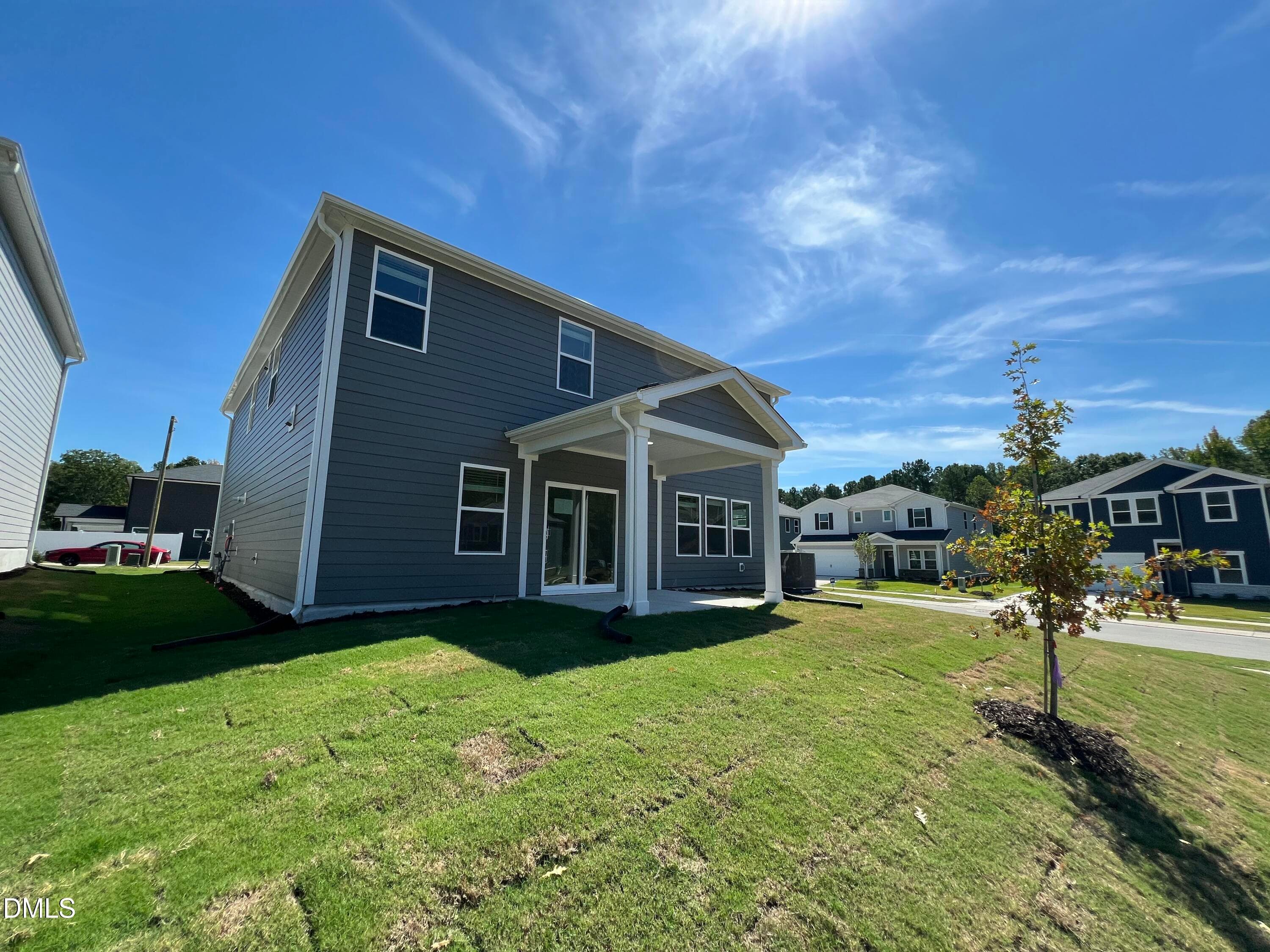 IMG_0204 - 2001 Topsail Road, Durham, NC 27704, Durham