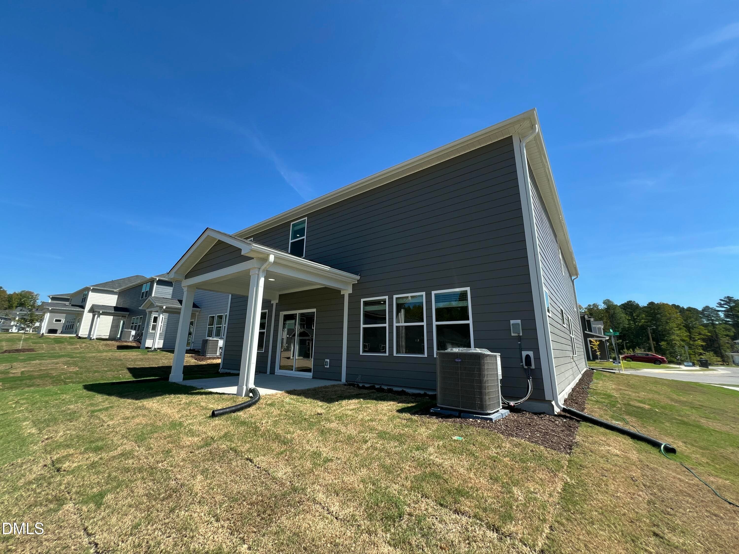 IMG_0203 - 2001 Topsail Road, Durham, NC 27704, Durham