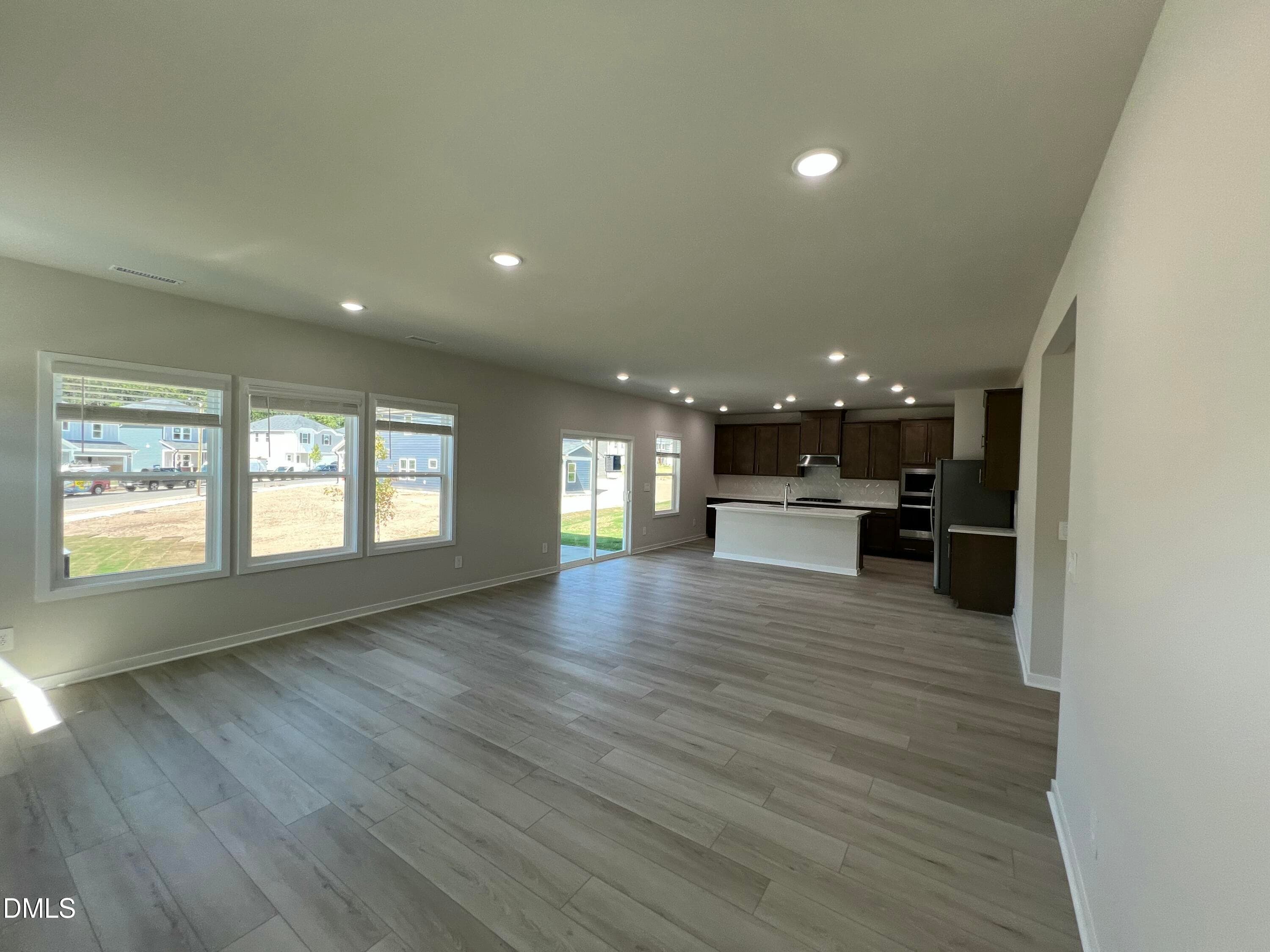 IMG_0201 - 2001 Topsail Road, Durham, NC 27704, Durham