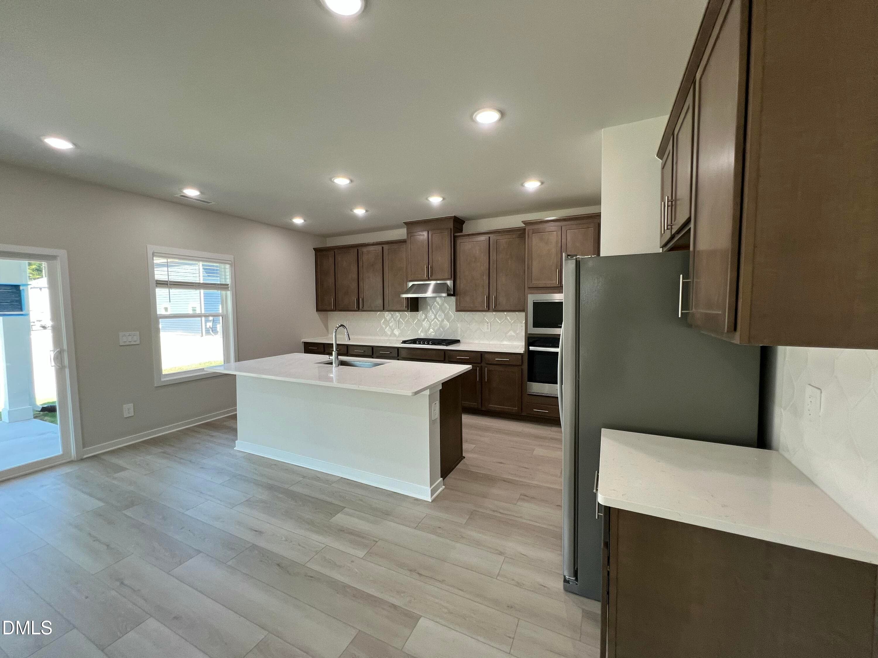 IMG_0198 - 2001 Topsail Road, Durham, NC 27704, Durham