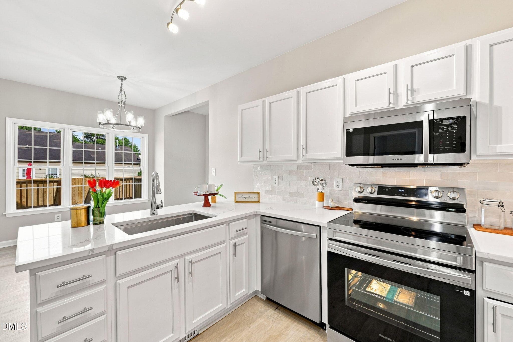40-web-or-mls-IMG_4143_Edit - 8616 Wild Wood Forest Drive, Raleigh, NC 27616, Raleigh