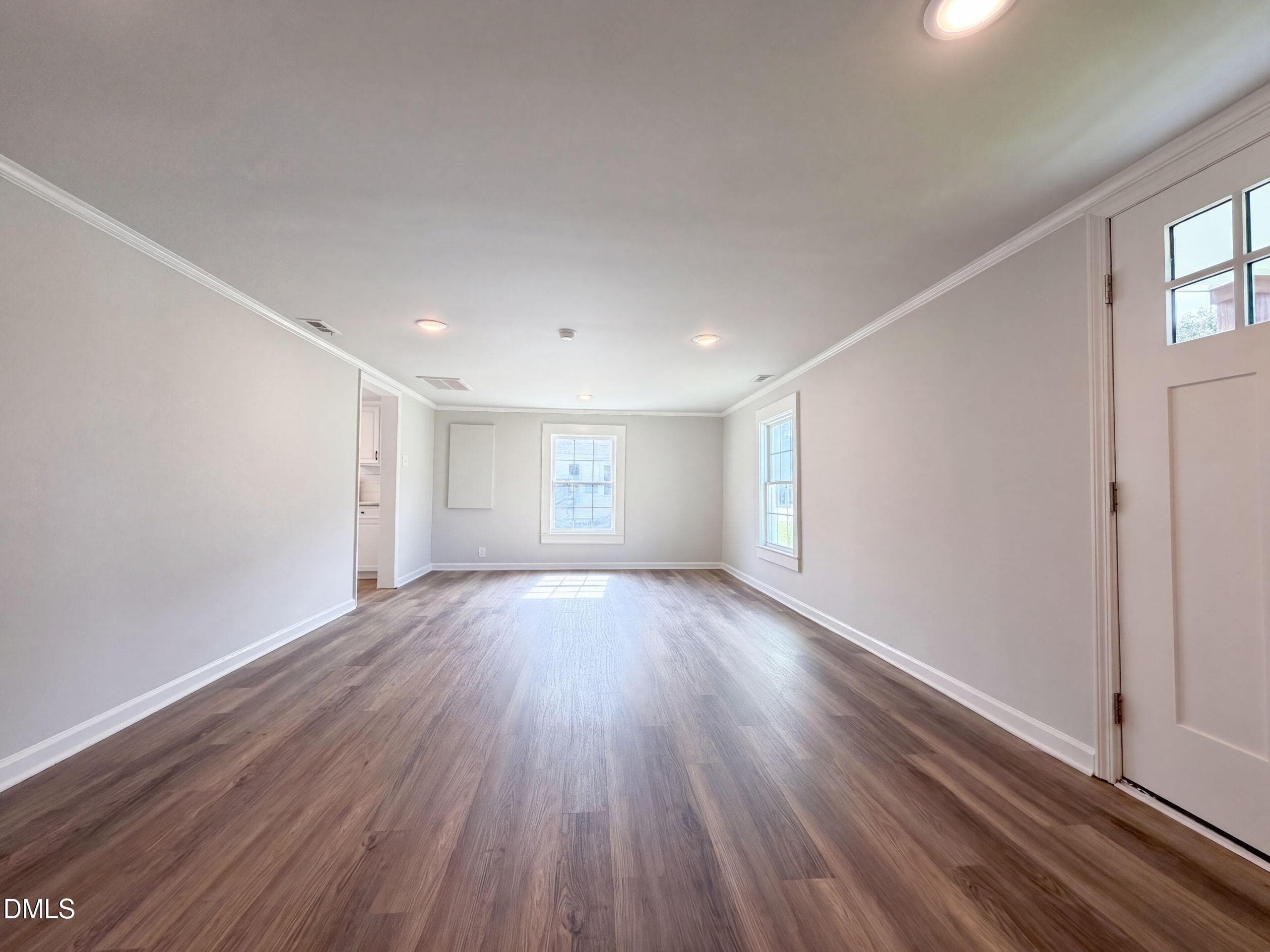 listing_2 - 2202 Erwin Road, Dunn, NC 28334, Dunn