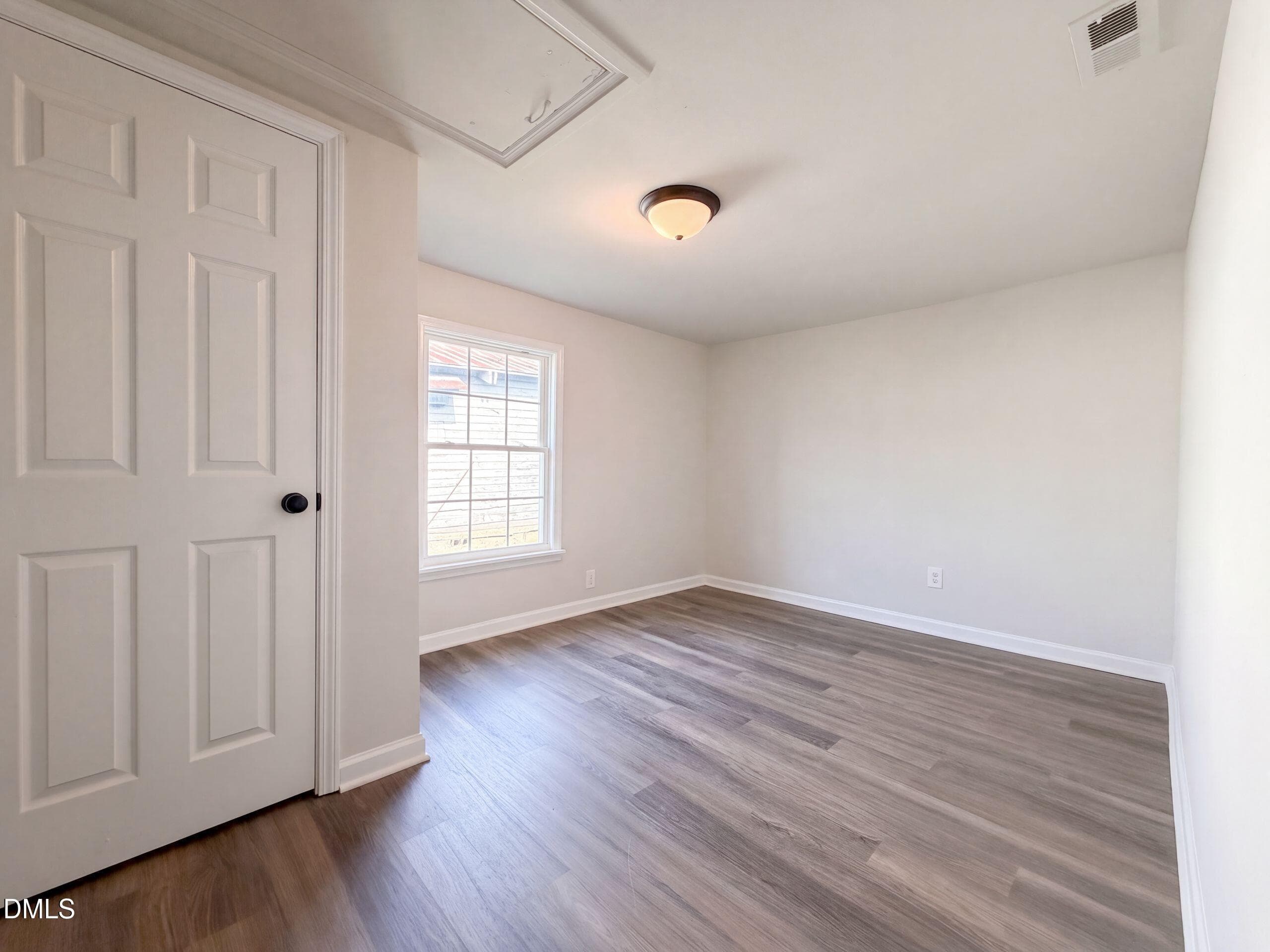 listing_3 - 2202 Erwin Road, Dunn, NC 28334, Dunn