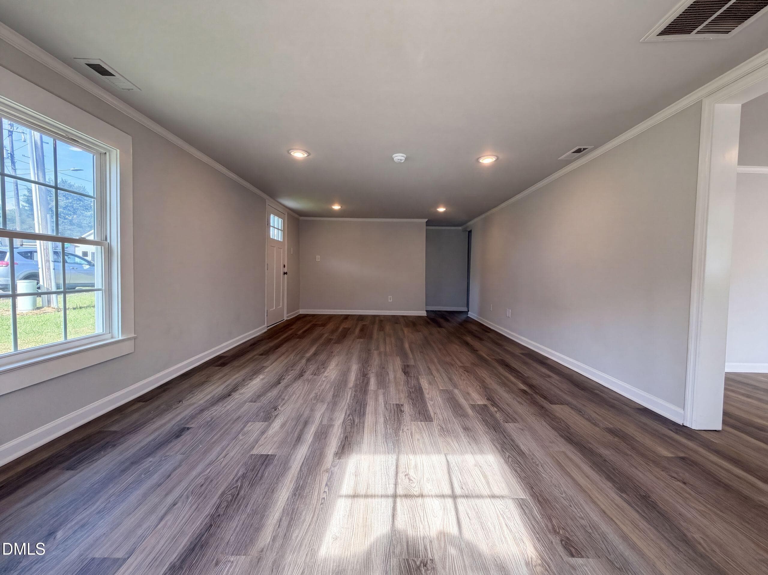 listing_4 - 2202 Erwin Road, Dunn, NC 28334, Dunn