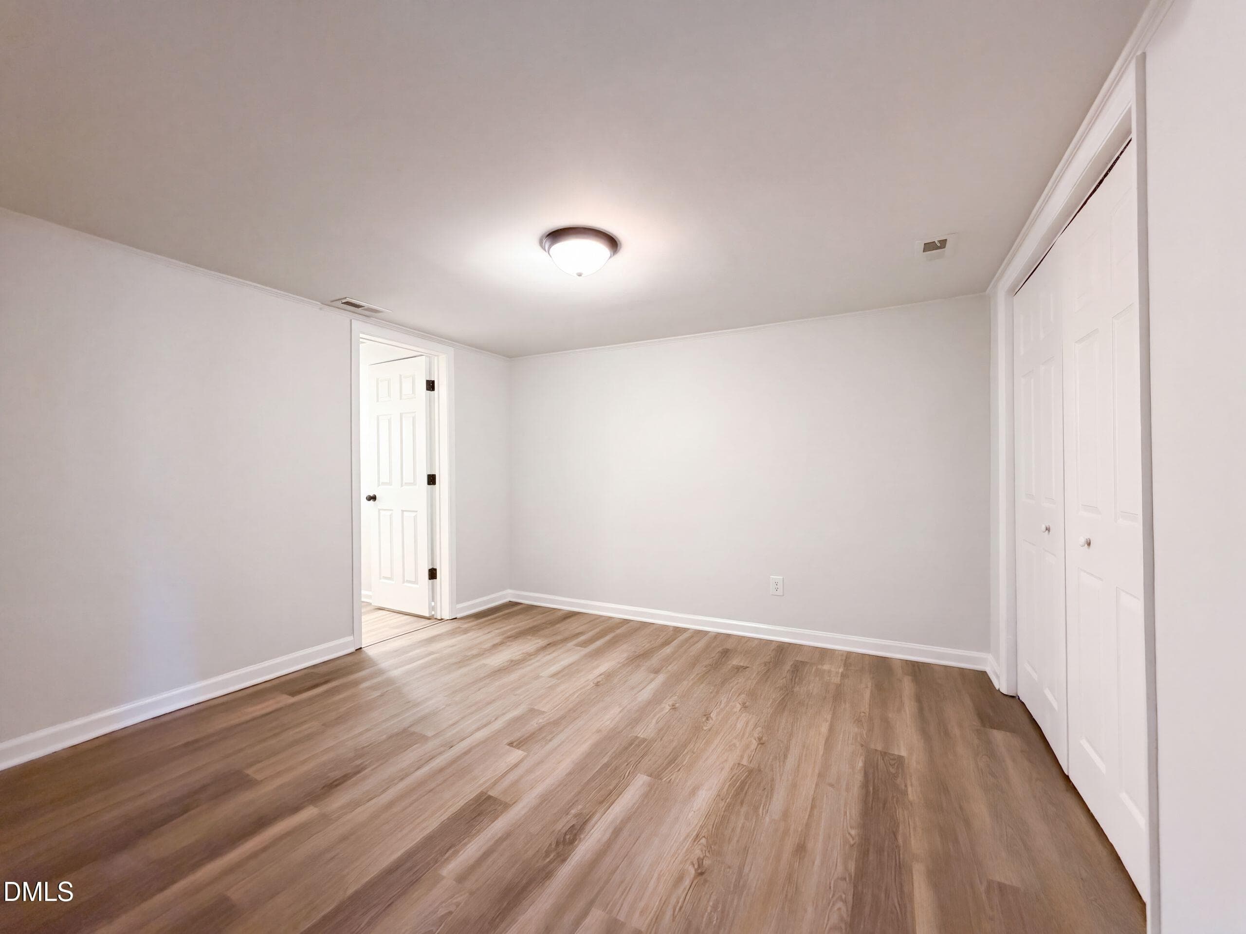 listing_7 - 2202 Erwin Road, Dunn, NC 28334, Dunn