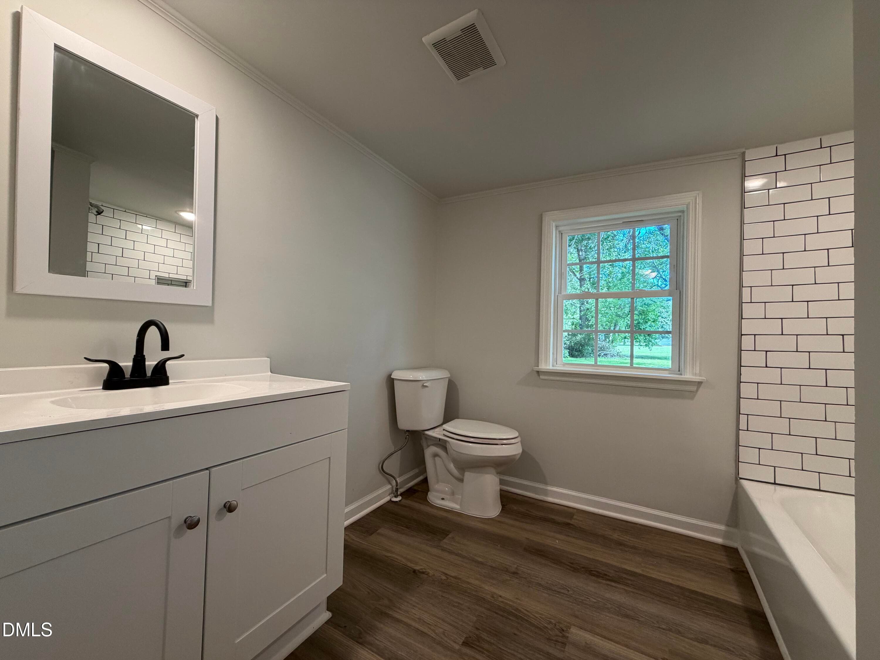 listing_9 - 2202 Erwin Road, Dunn, NC 28334, Dunn