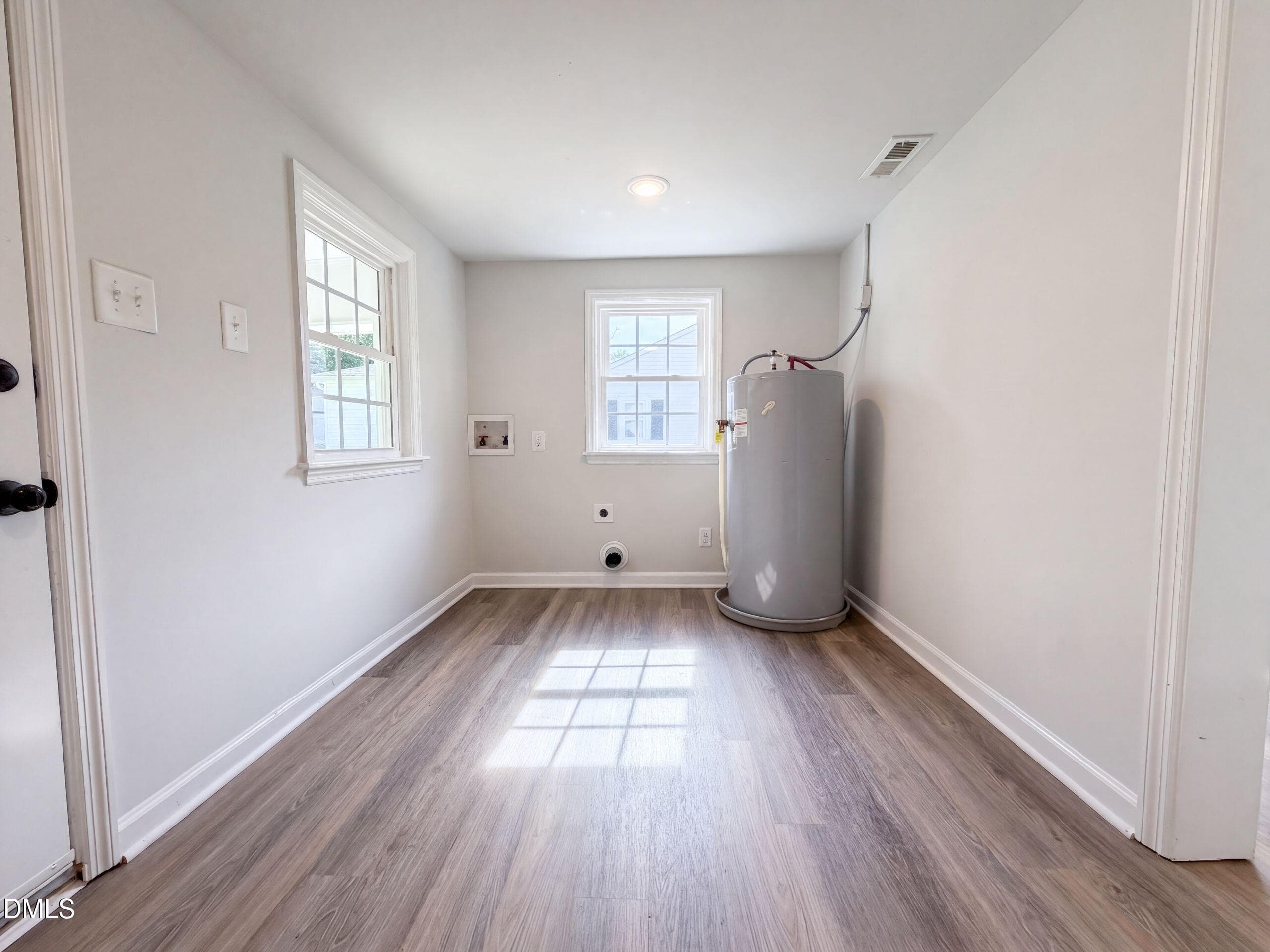 listing_11 - 2202 Erwin Road, Dunn, NC 28334, Dunn