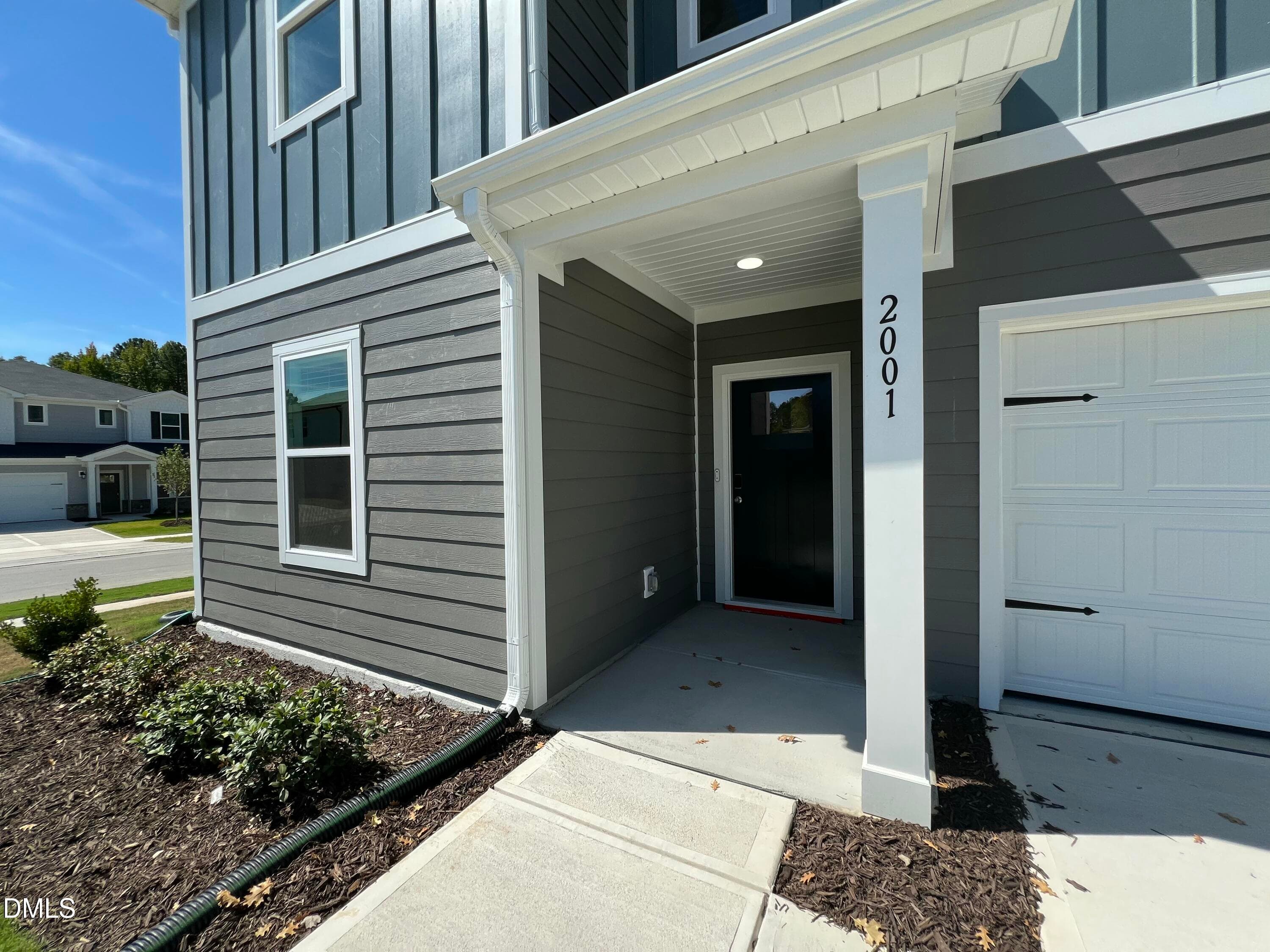 IMG_0191 - 2001 Topsail Road, Durham, NC 27704, Durham