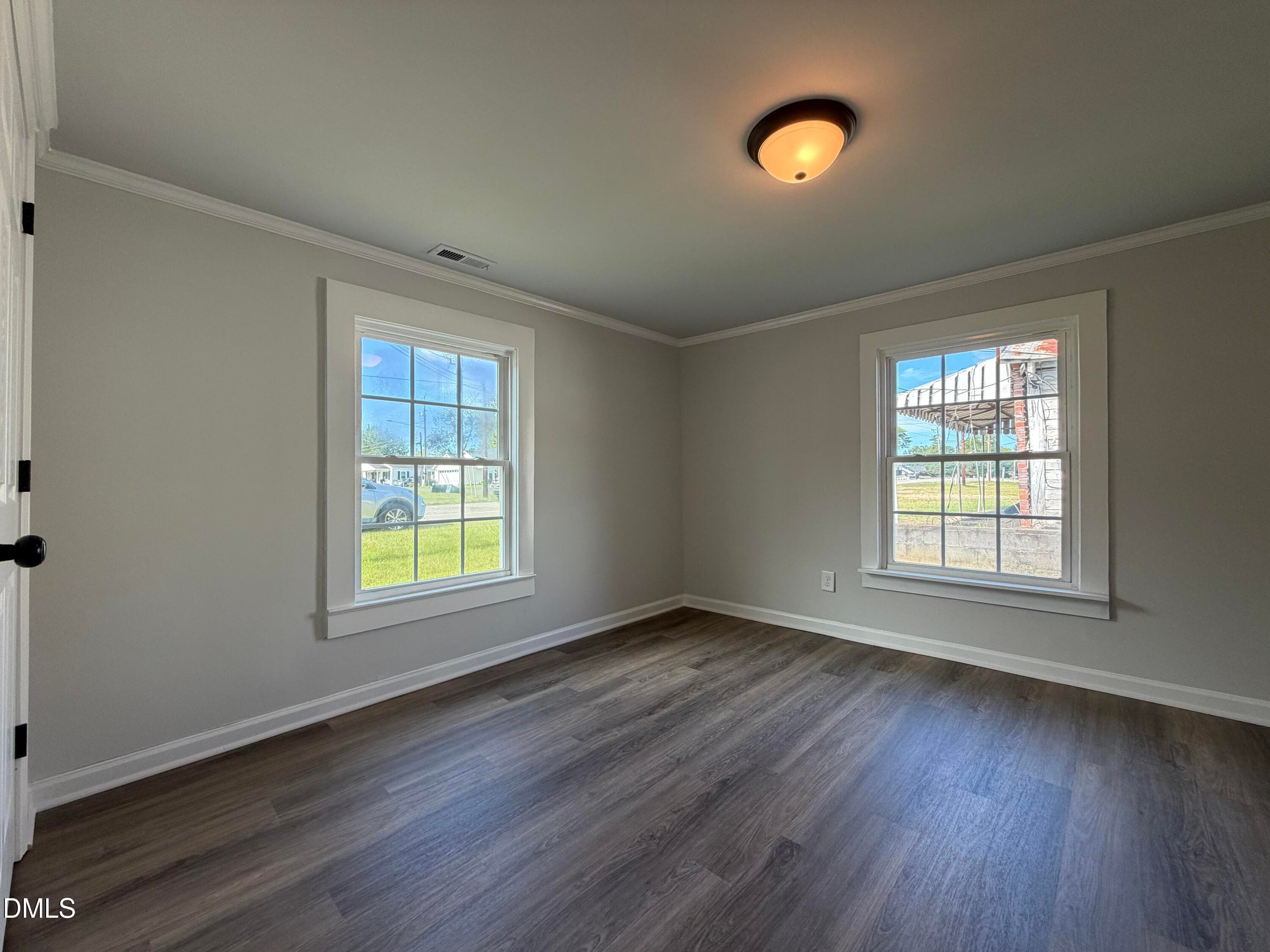 listing_12 - 2202 Erwin Road, Dunn, NC 28334, Dunn