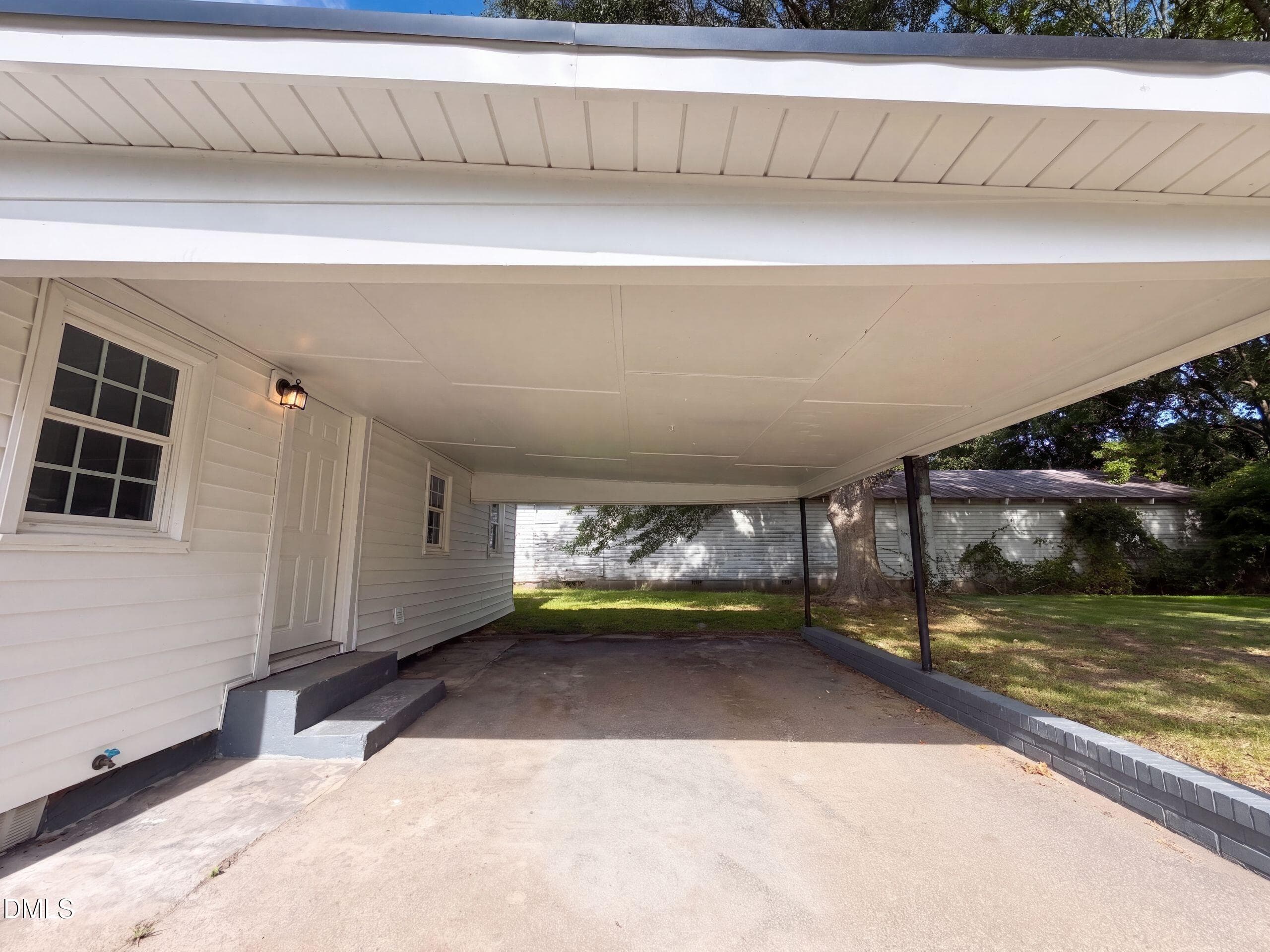 listing_13 - 2202 Erwin Road, Dunn, NC 28334, Dunn