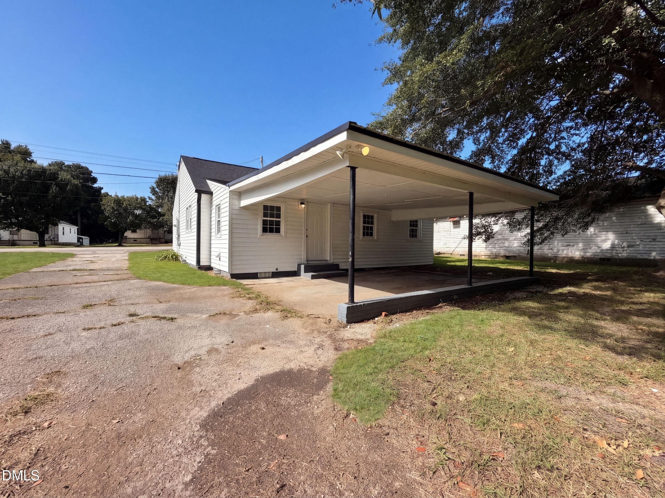 listing_14 - 2202 Erwin Road, Dunn, NC 28334, Dunn