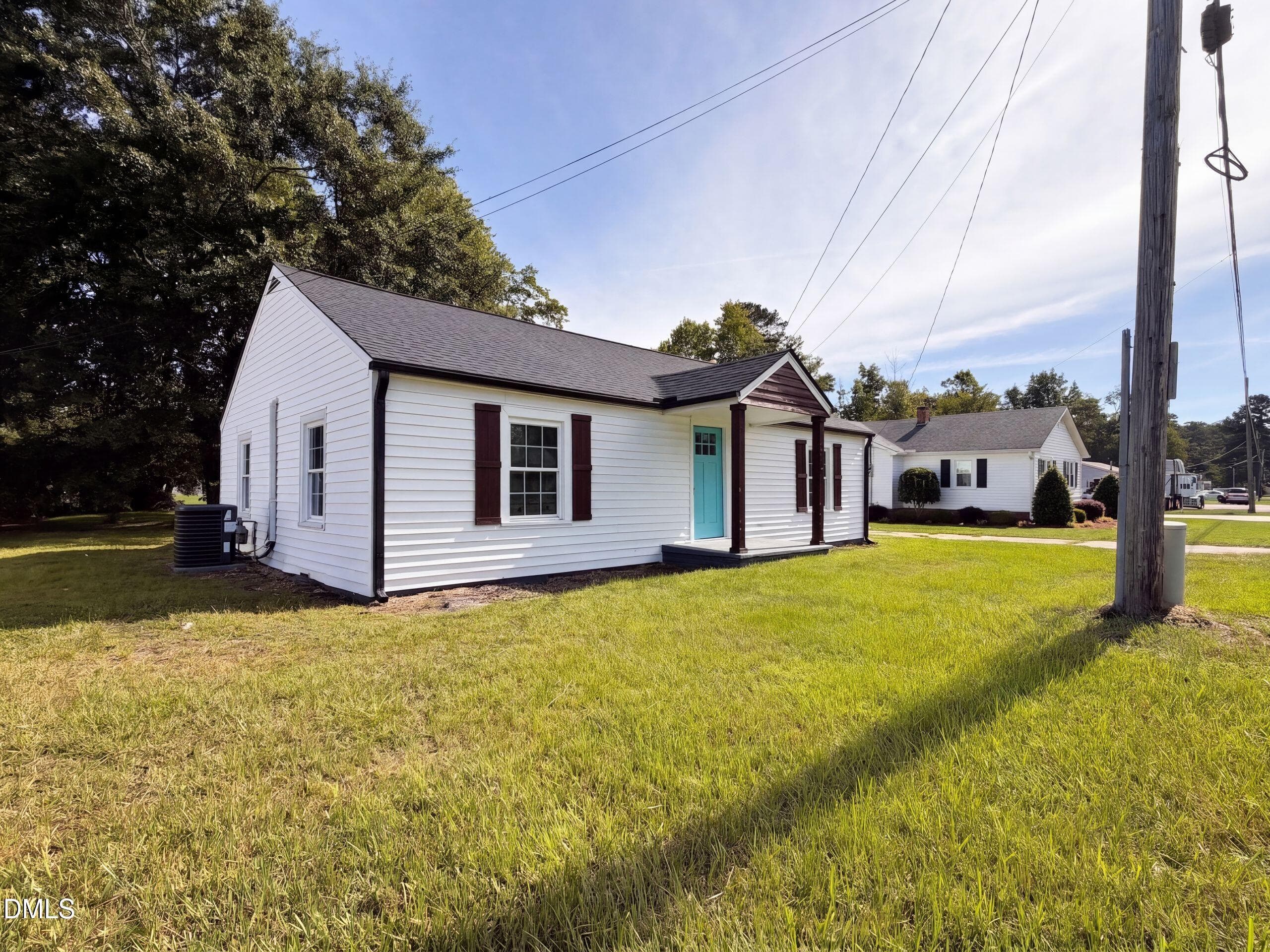 listing_15 - 2202 Erwin Road, Dunn, NC 28334, Dunn