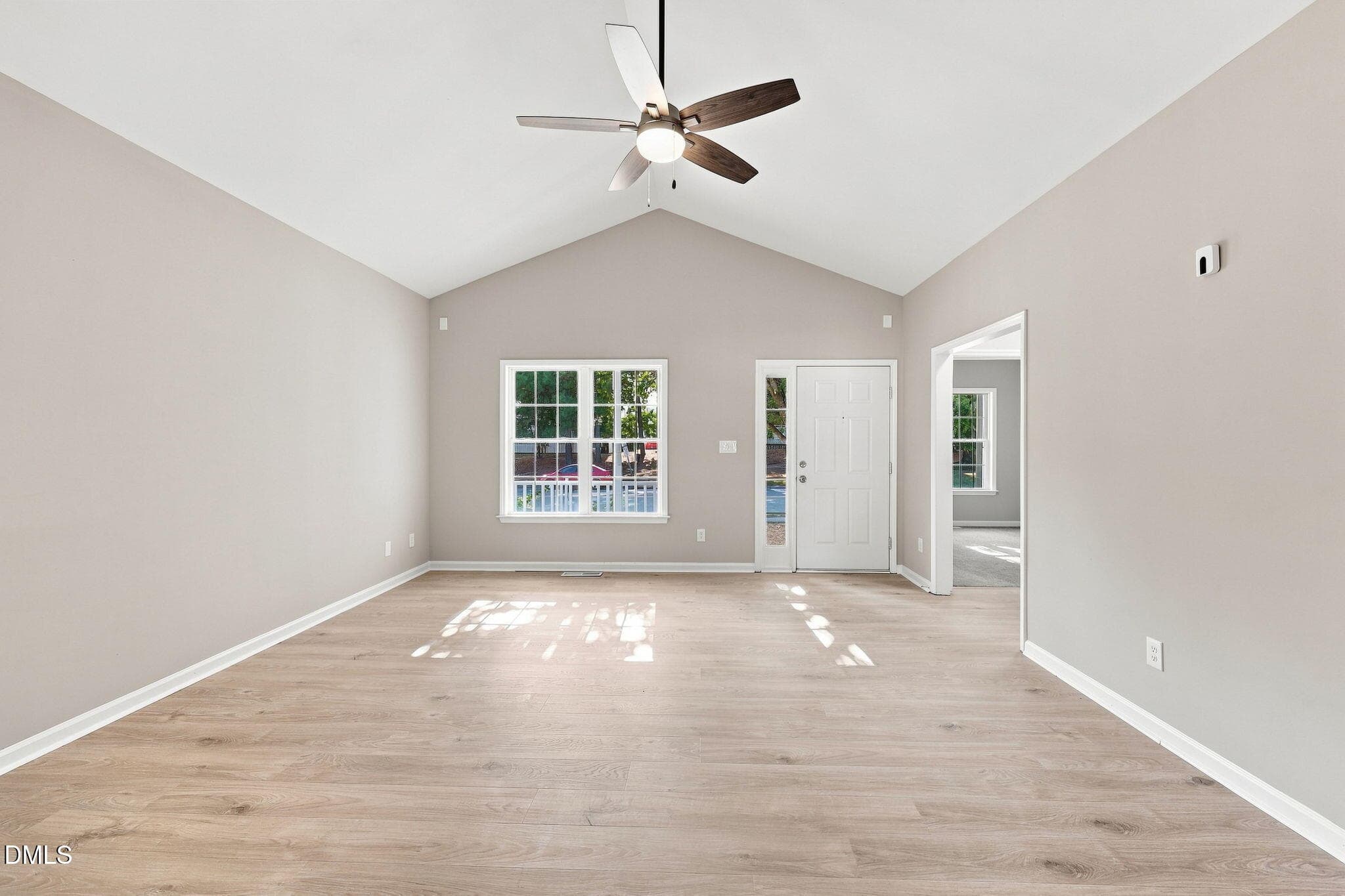 15-web-or-mls-IMG_4050 - 8616 Wild Wood Forest Drive, Raleigh, NC 27616, Raleigh