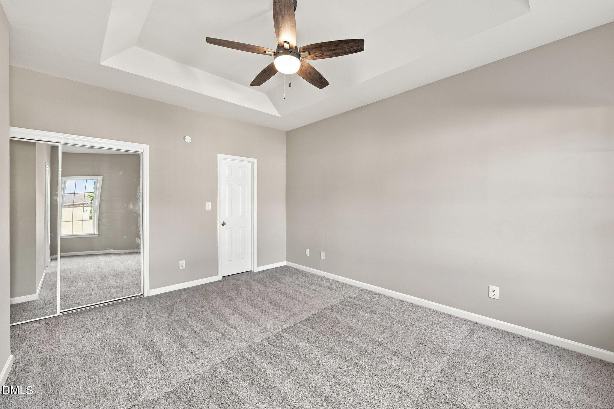 34-web-or-mls-IMG_4119_Edit - 8616 Wild Wood Forest Drive, Raleigh, NC 27616, Raleigh
