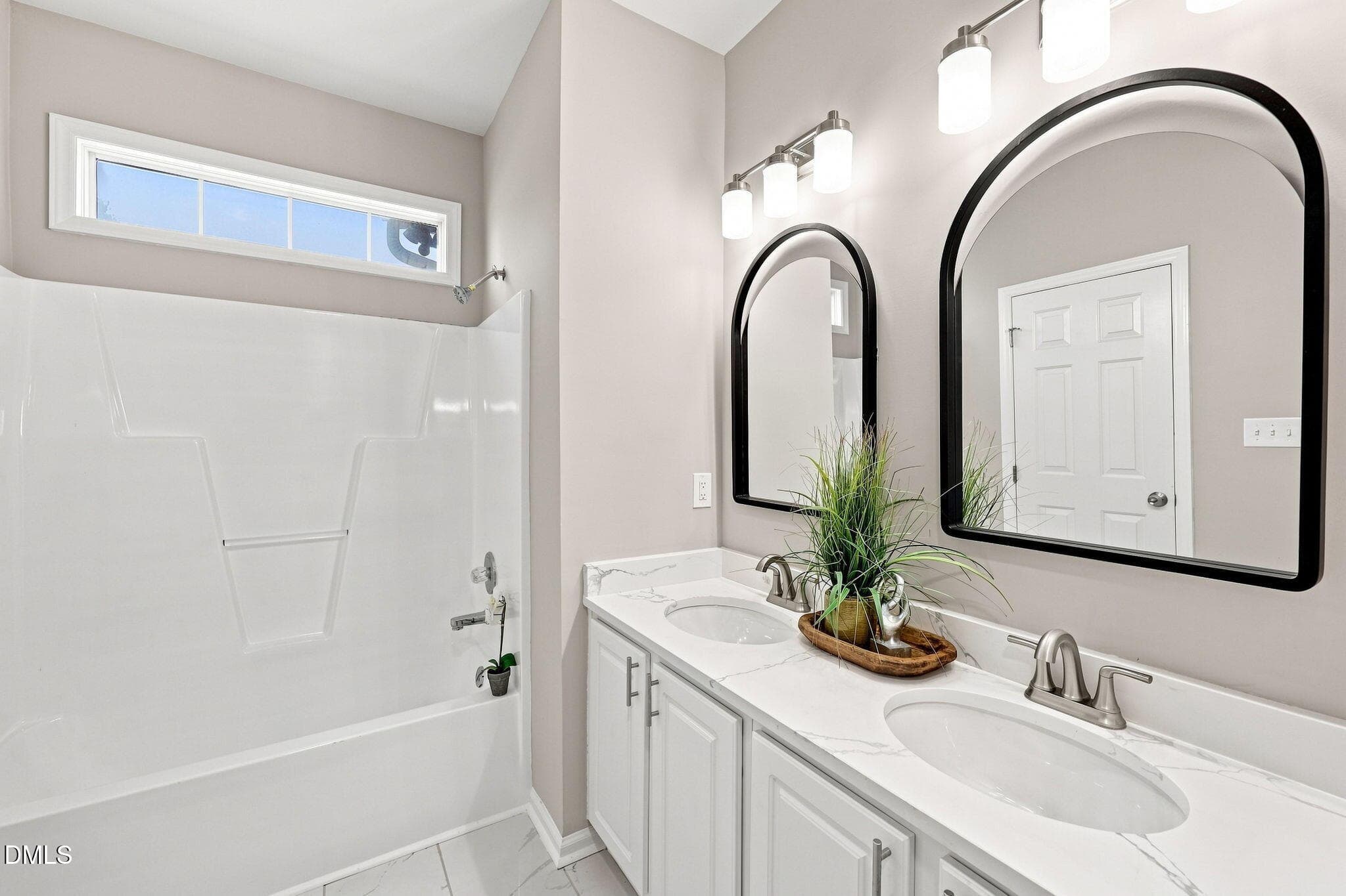 36-web-or-mls-IMG_4128 - 8616 Wild Wood Forest Drive, Raleigh, NC 27616, Raleigh