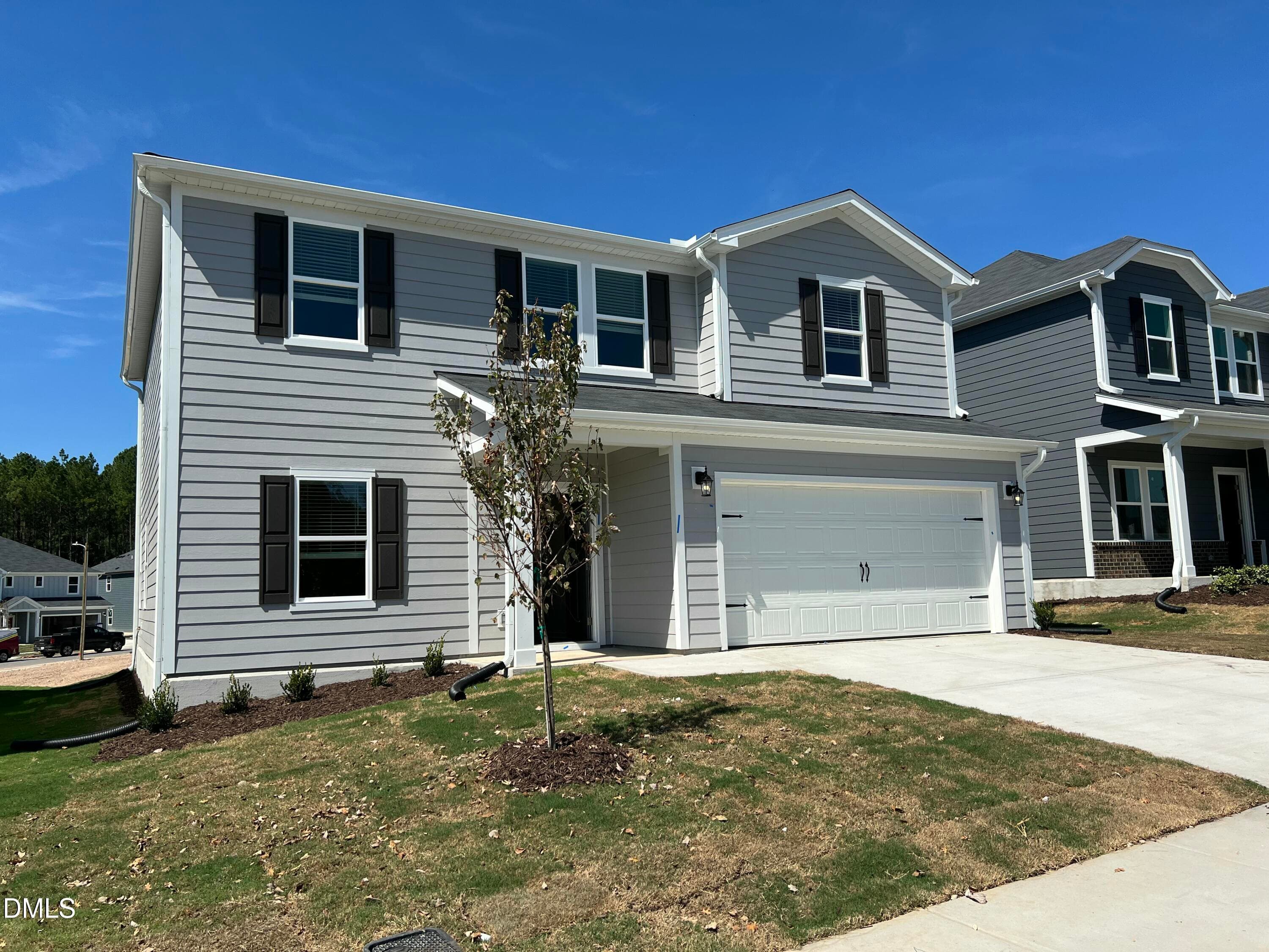IMG_0208 - 2003 Topsail Road, Durham, NC 27704, Durham