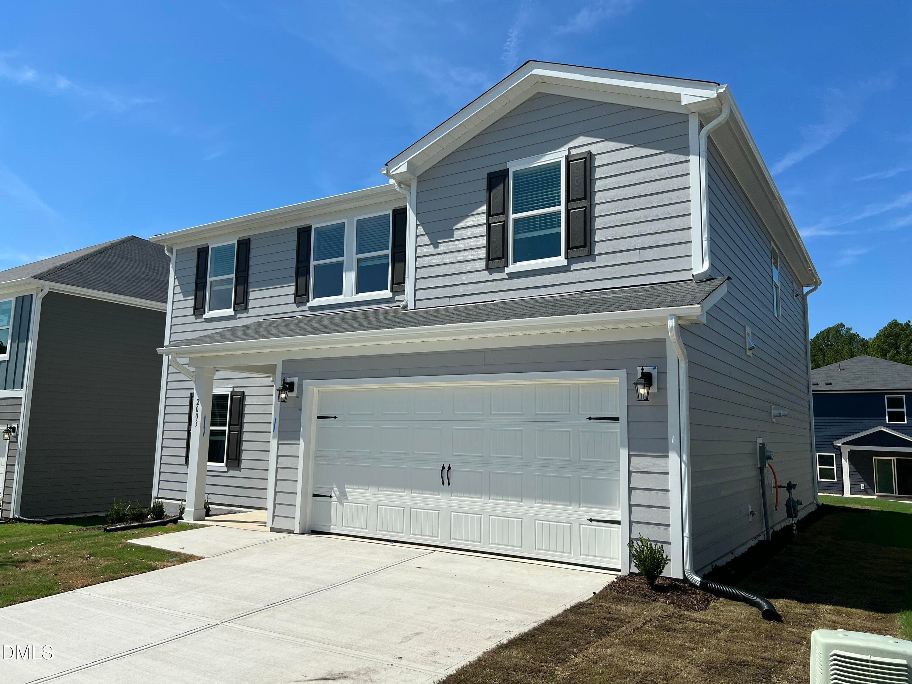 IMG_0205 - 2003 Topsail Road, Durham, NC 27704, Durham