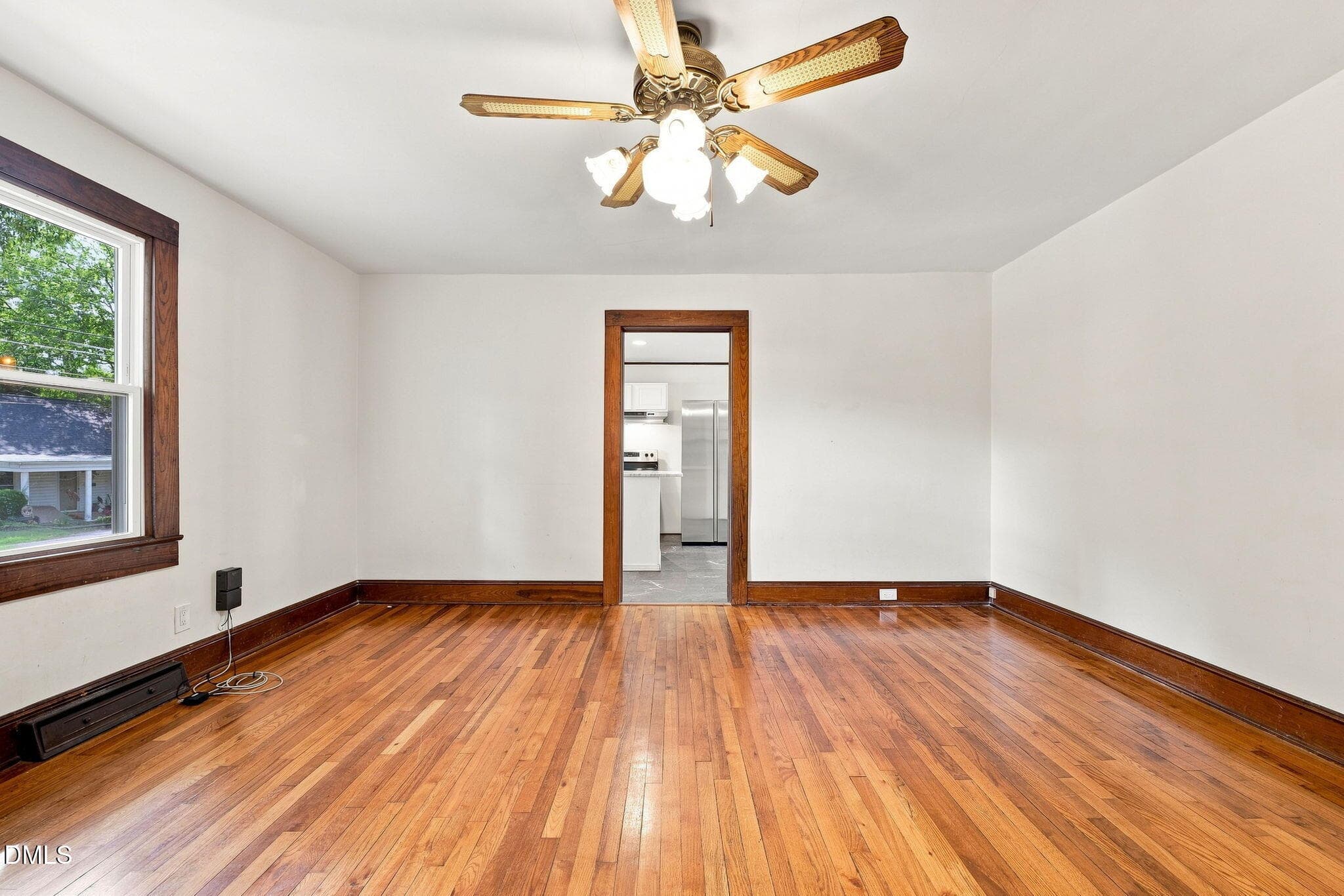 5-web-or-mls-_2323094 - 102 W Cardwell Street, Madison, NC 27025, Madison