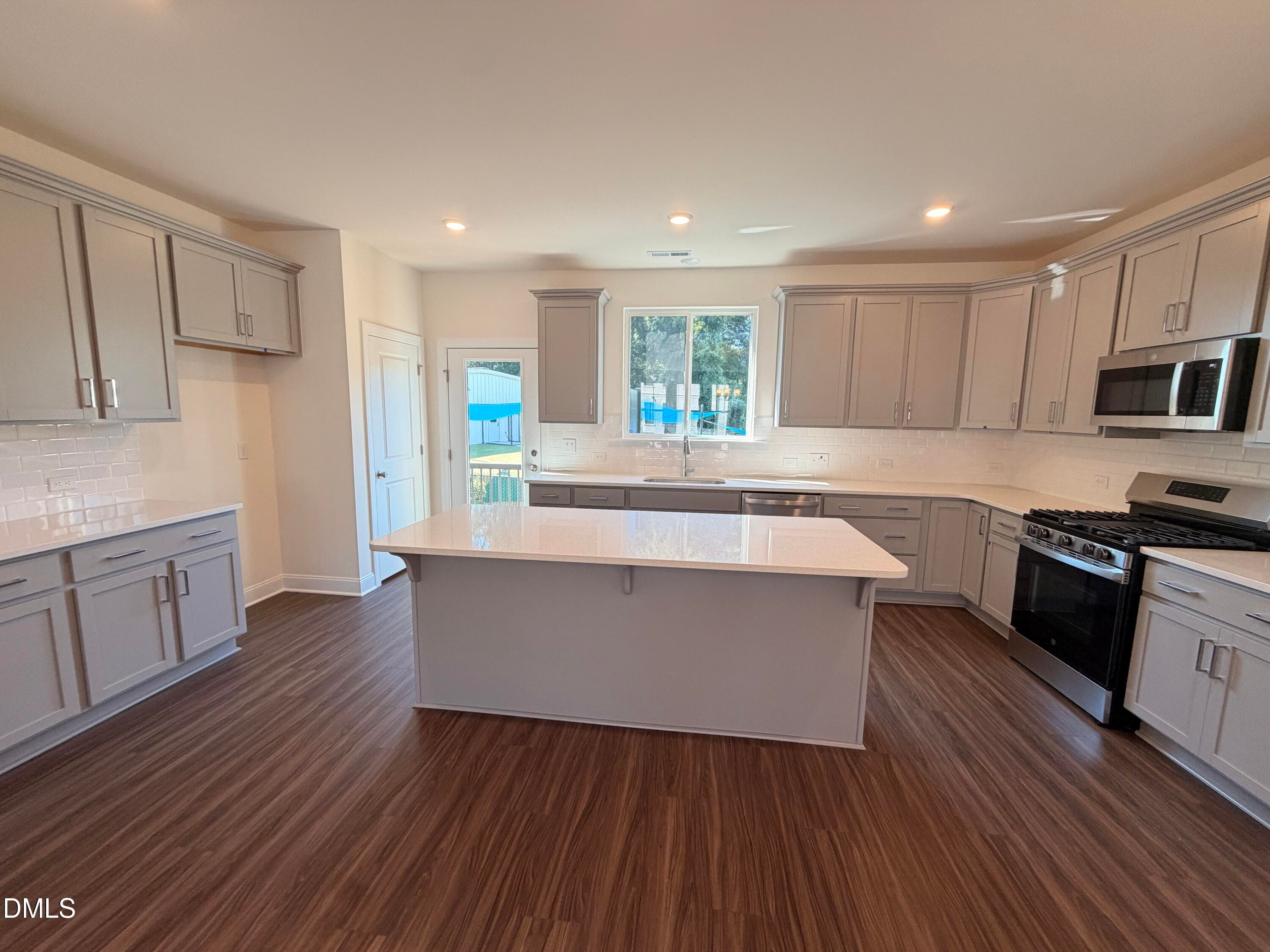 IMG_1923 - 131 Midtown Rows Way, Fuquay Varina, NC 27526, Fuquay Varina