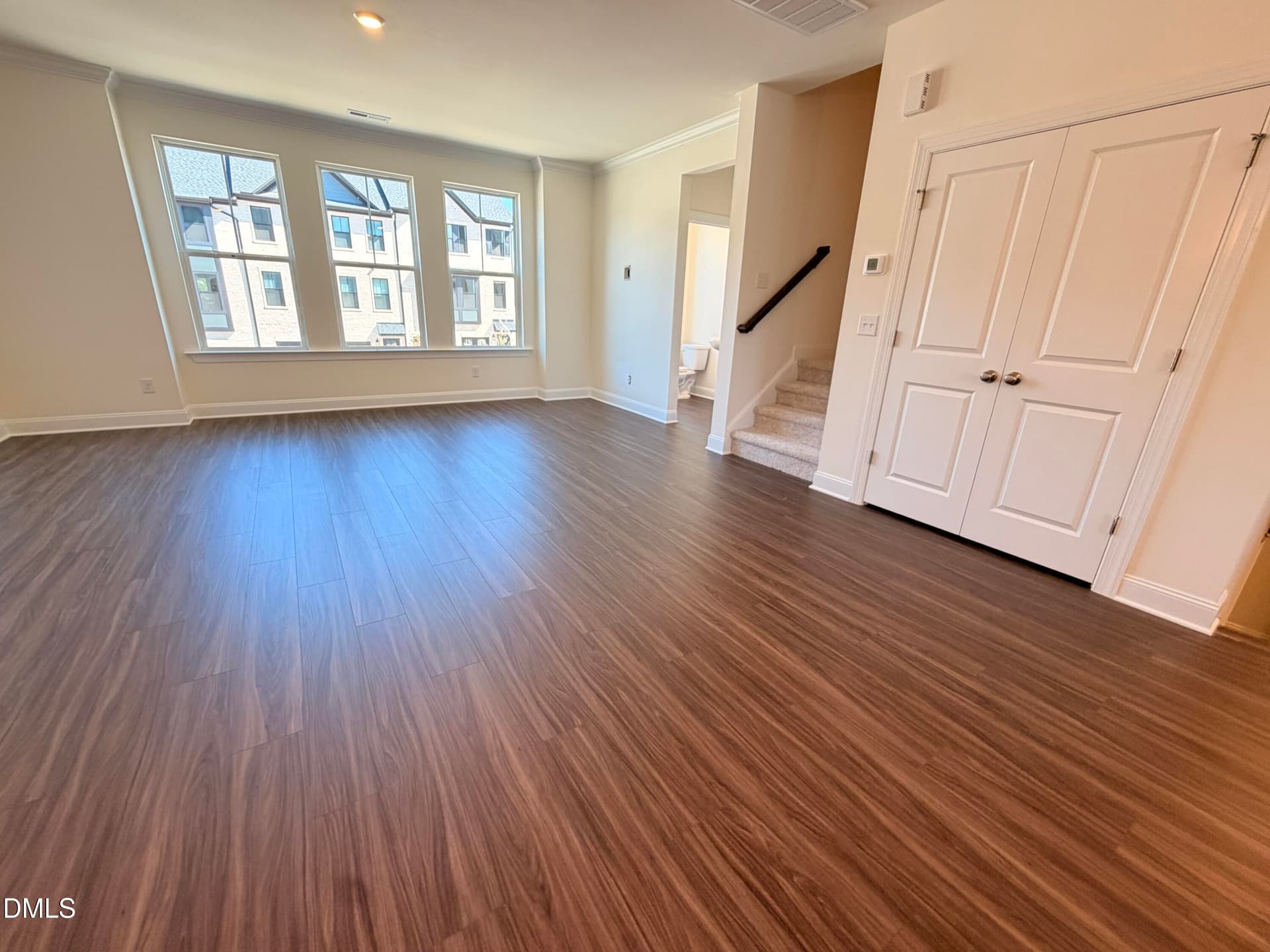 IMG_1926 - 131 Midtown Rows Way, Fuquay Varina, NC 27526