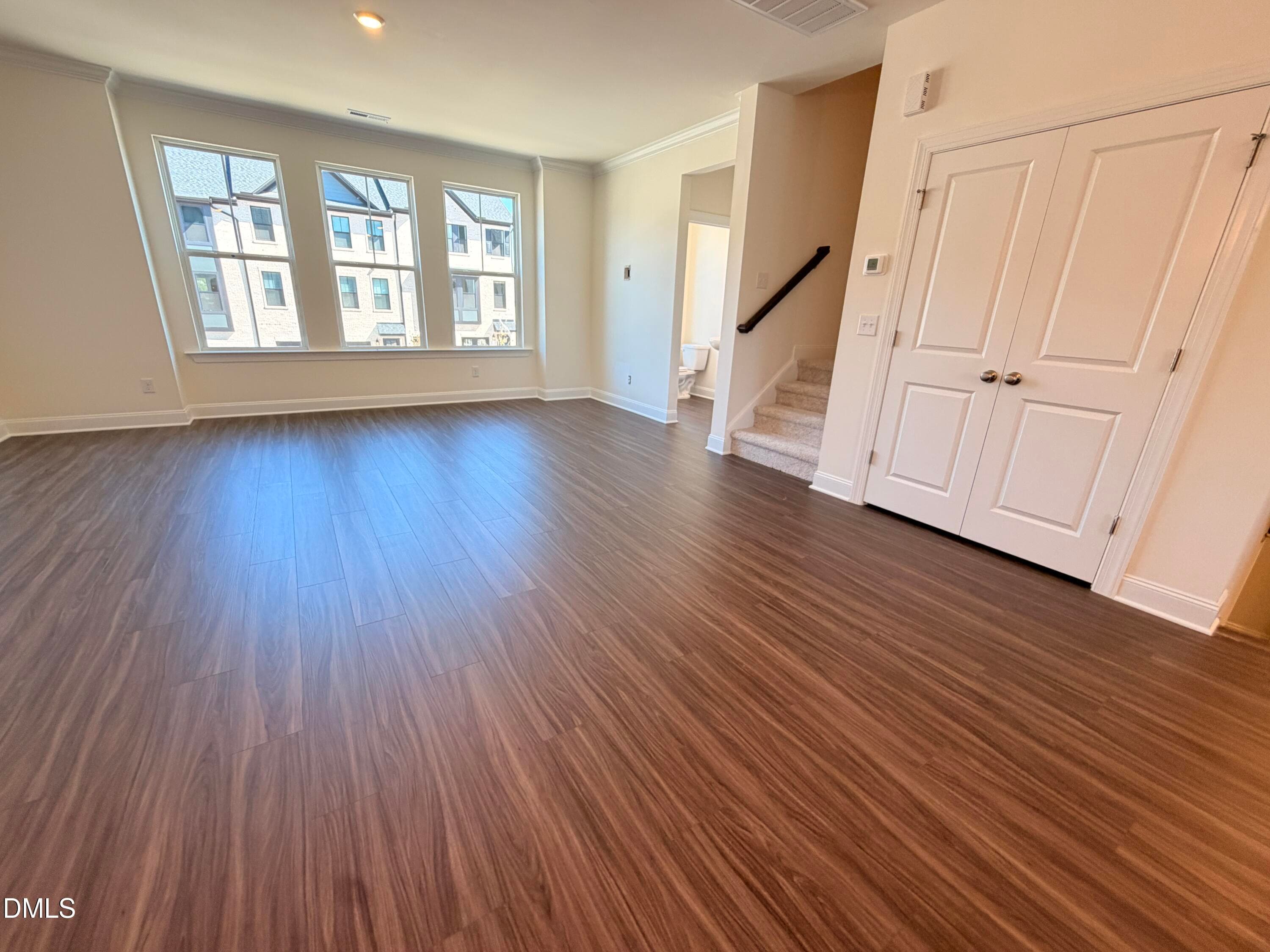 IMG_1926 - 131 Midtown Rows Way, Fuquay Varina, NC 27526, Fuquay Varina