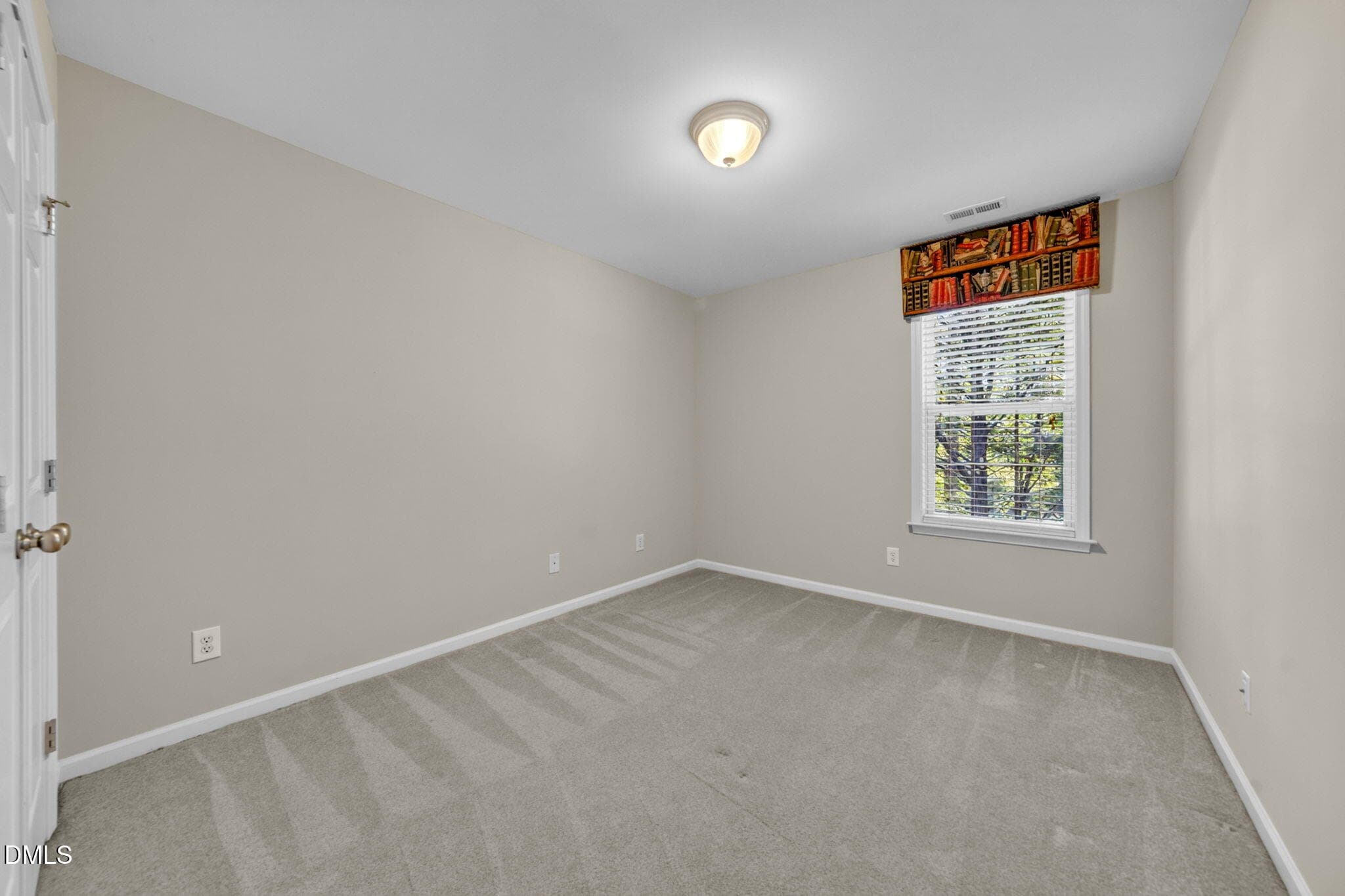 24-web-or-mls-8255 Martello Lane - 24 - 8255 Martello Lane, Raleigh, NC 27613, Raleigh