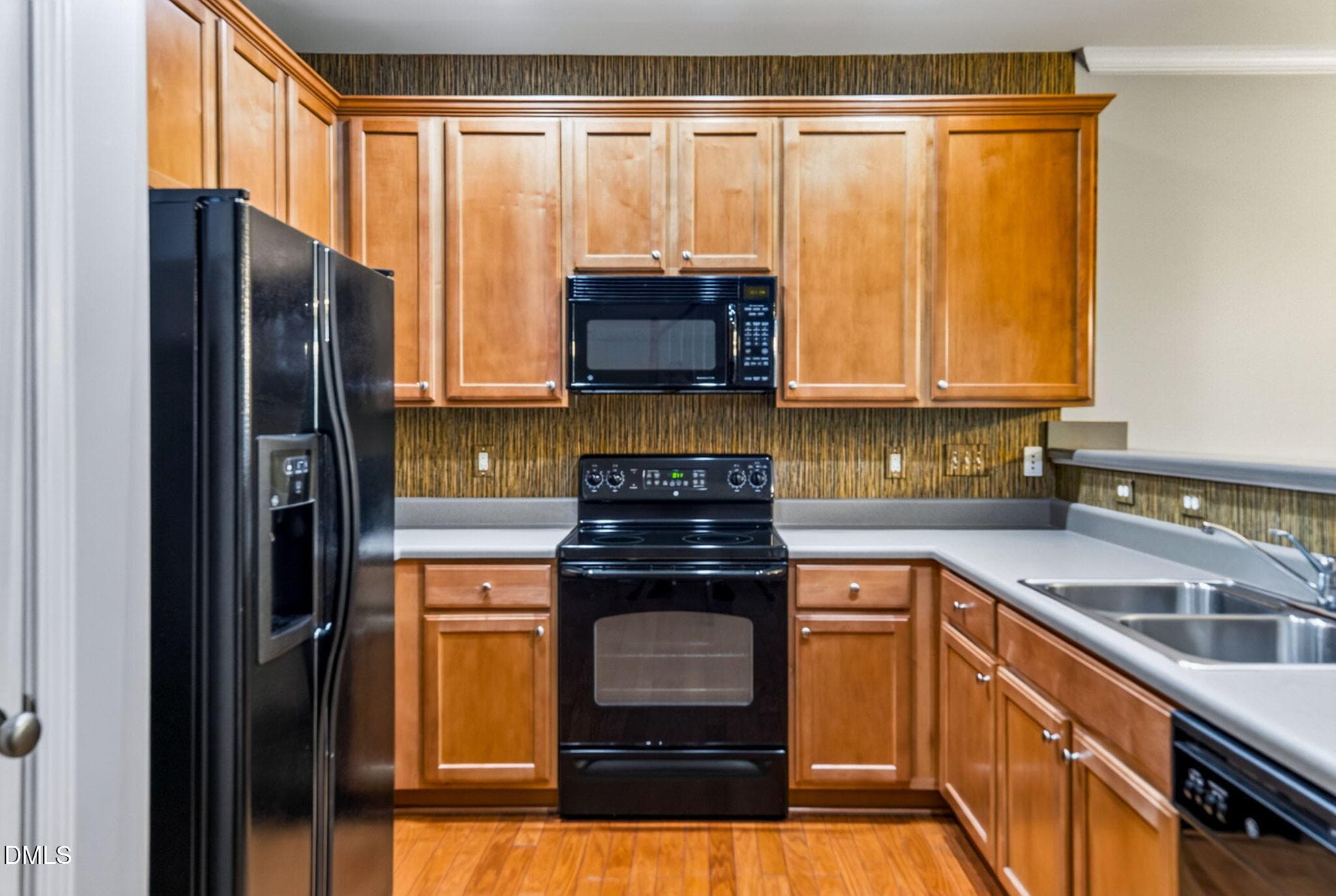 20-web-or-mls-8255 Martello Lane - 20 - 8255 Martello Lane, Raleigh, NC 27613, Raleigh