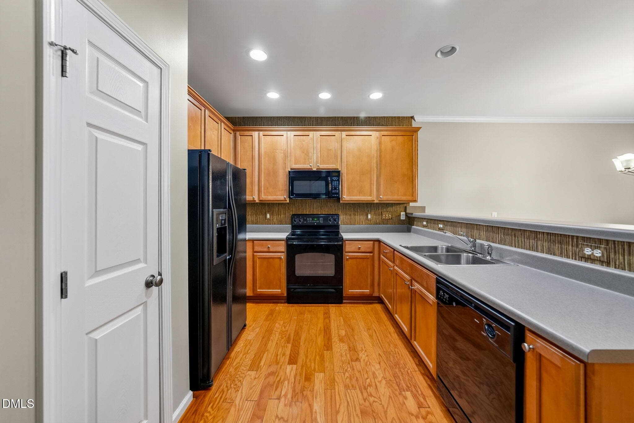 19-web-or-mls-8255 Martello Lane - 19 - 8255 Martello Lane, Raleigh, NC 27613, Raleigh