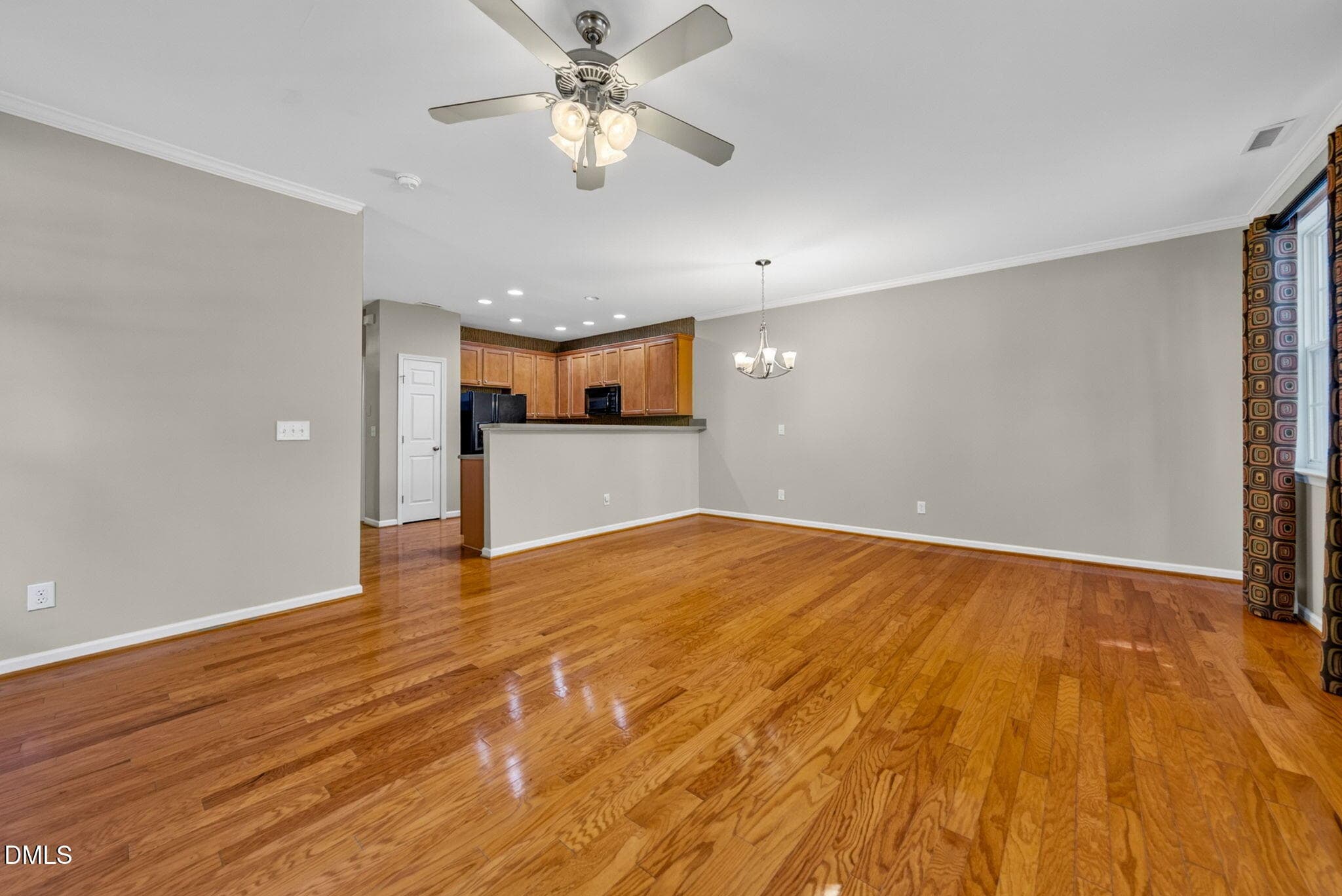 15-web-or-mls-8255 Martello Lane - 15 - 8255 Martello Lane, Raleigh, NC 27613, Raleigh