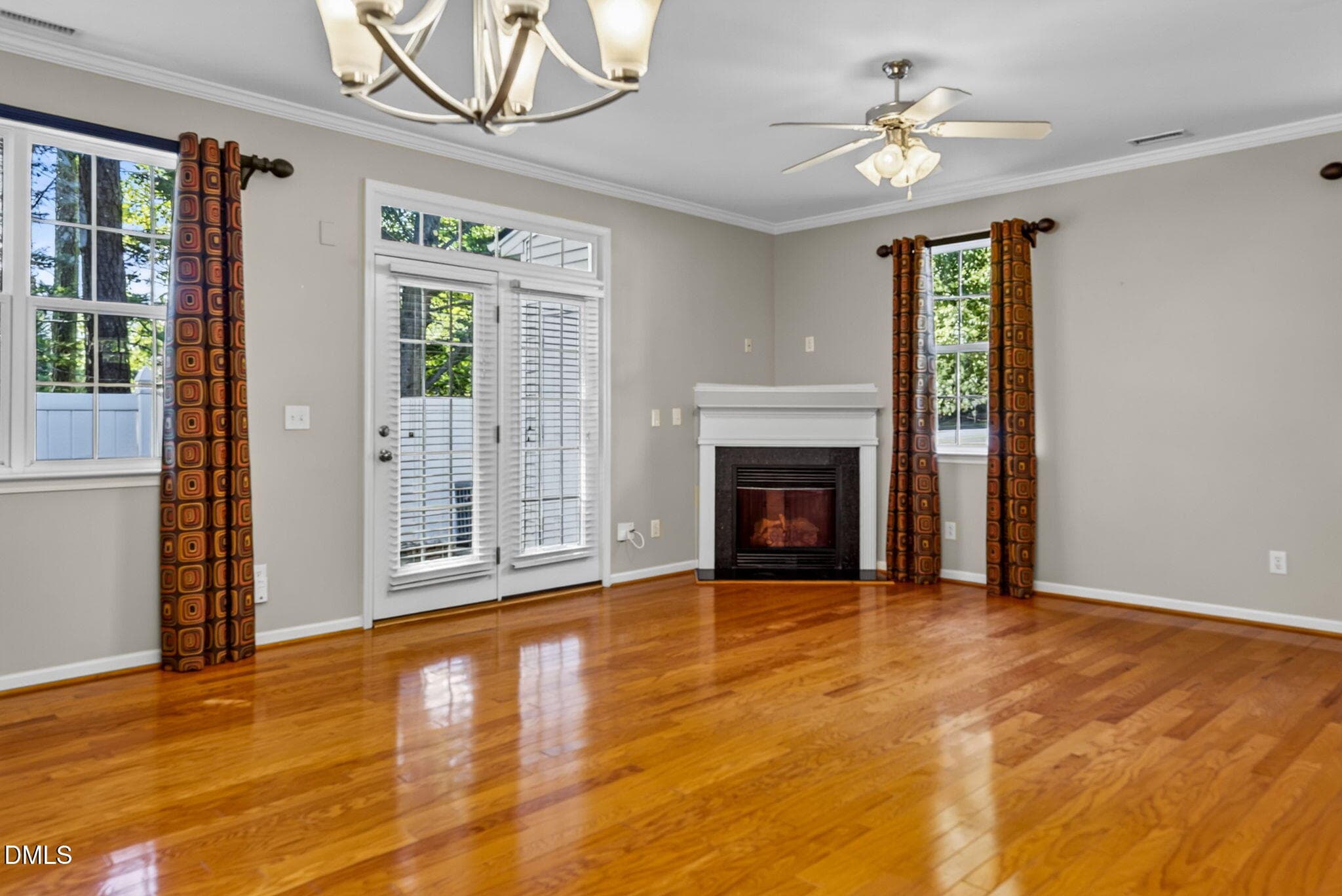 11-web-or-mls-8255 Martello Lane - 11 - 8255 Martello Lane, Raleigh, NC 27613, Raleigh