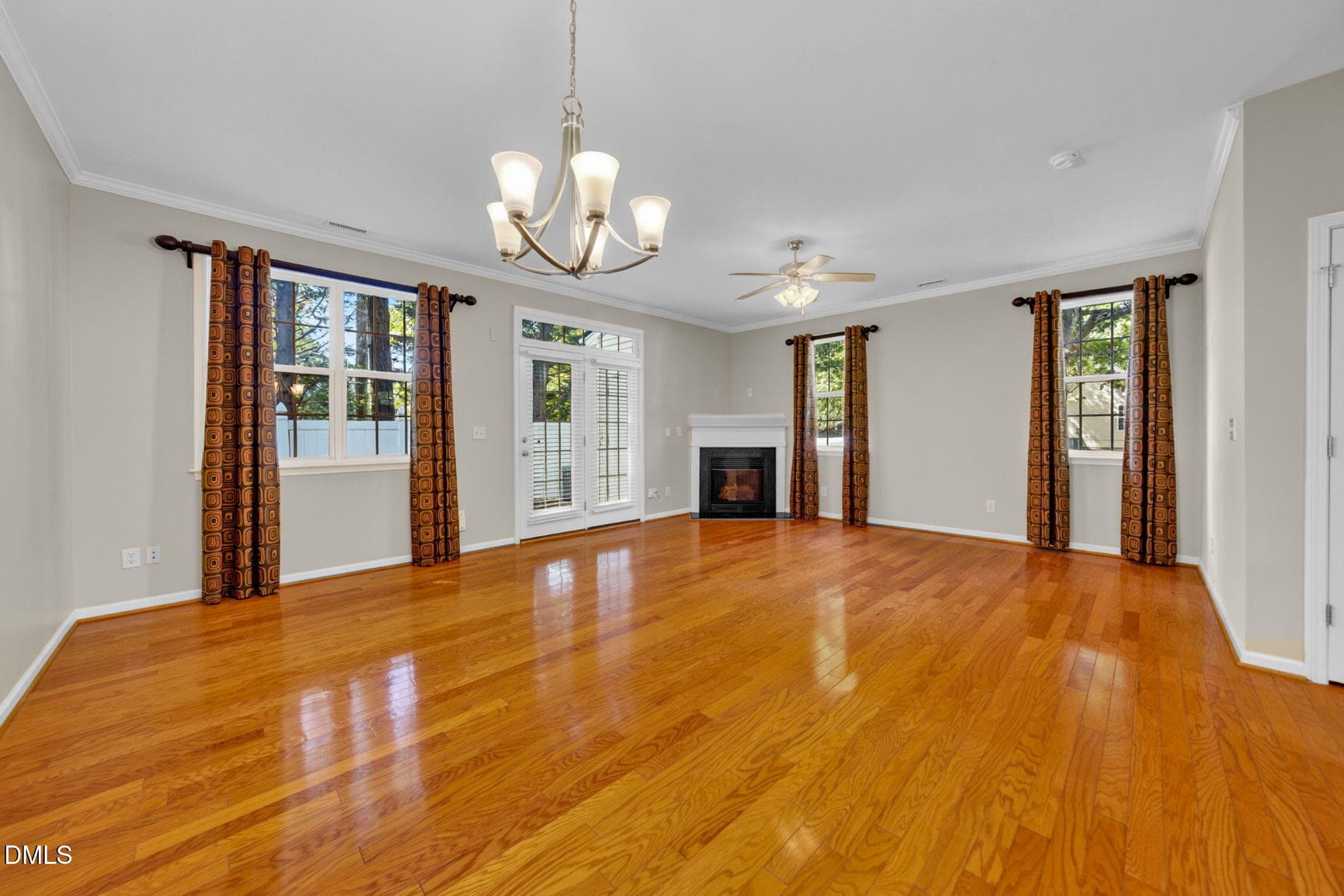 10-web-or-mls-8255 Martello Lane - 10 - 8255 Martello Lane, Raleigh, NC 27613, Raleigh