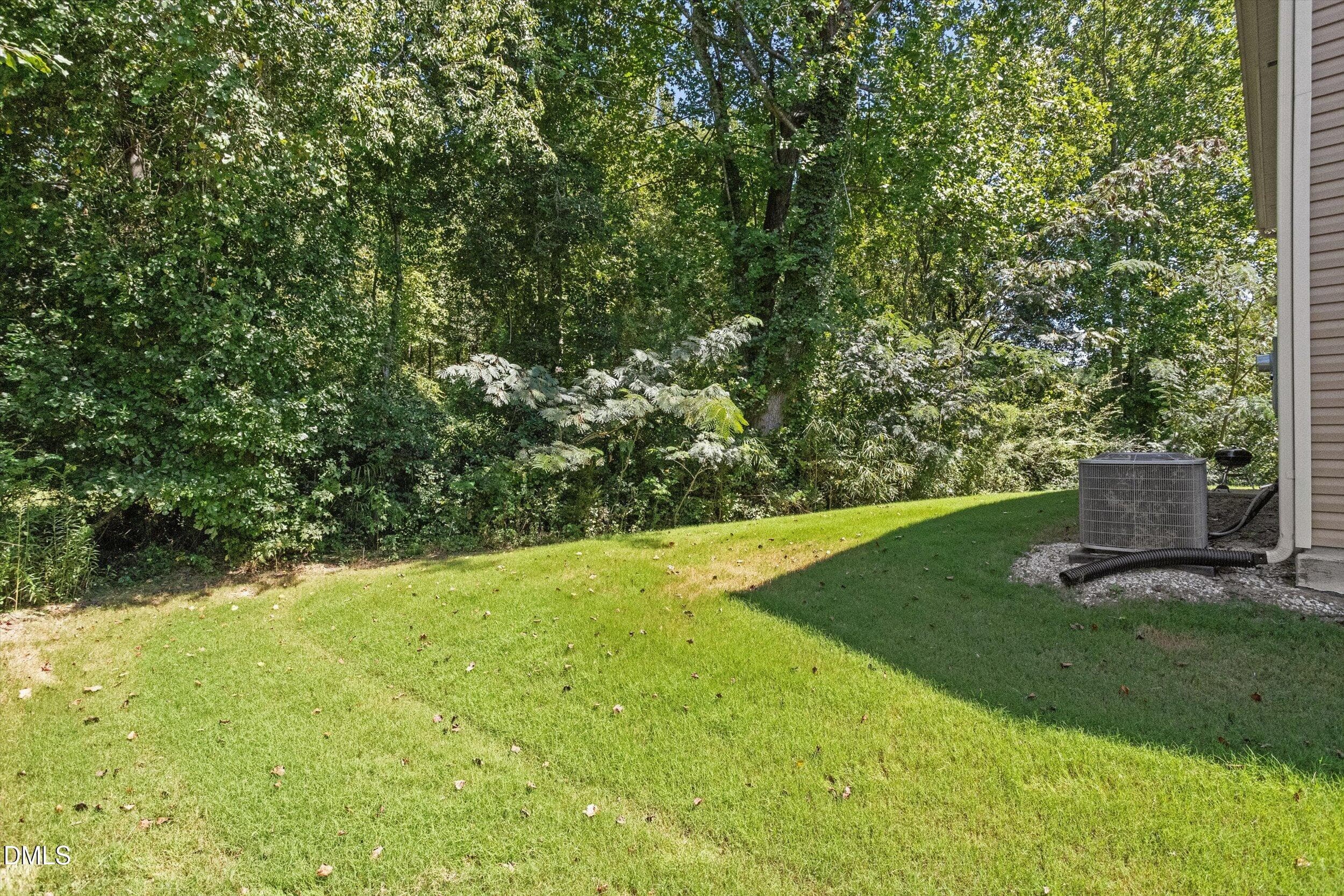 05-203 Glen Meadow Dr [3343506]_09102026 - 203 Glen Meadow Drive, Angier, NC 27501