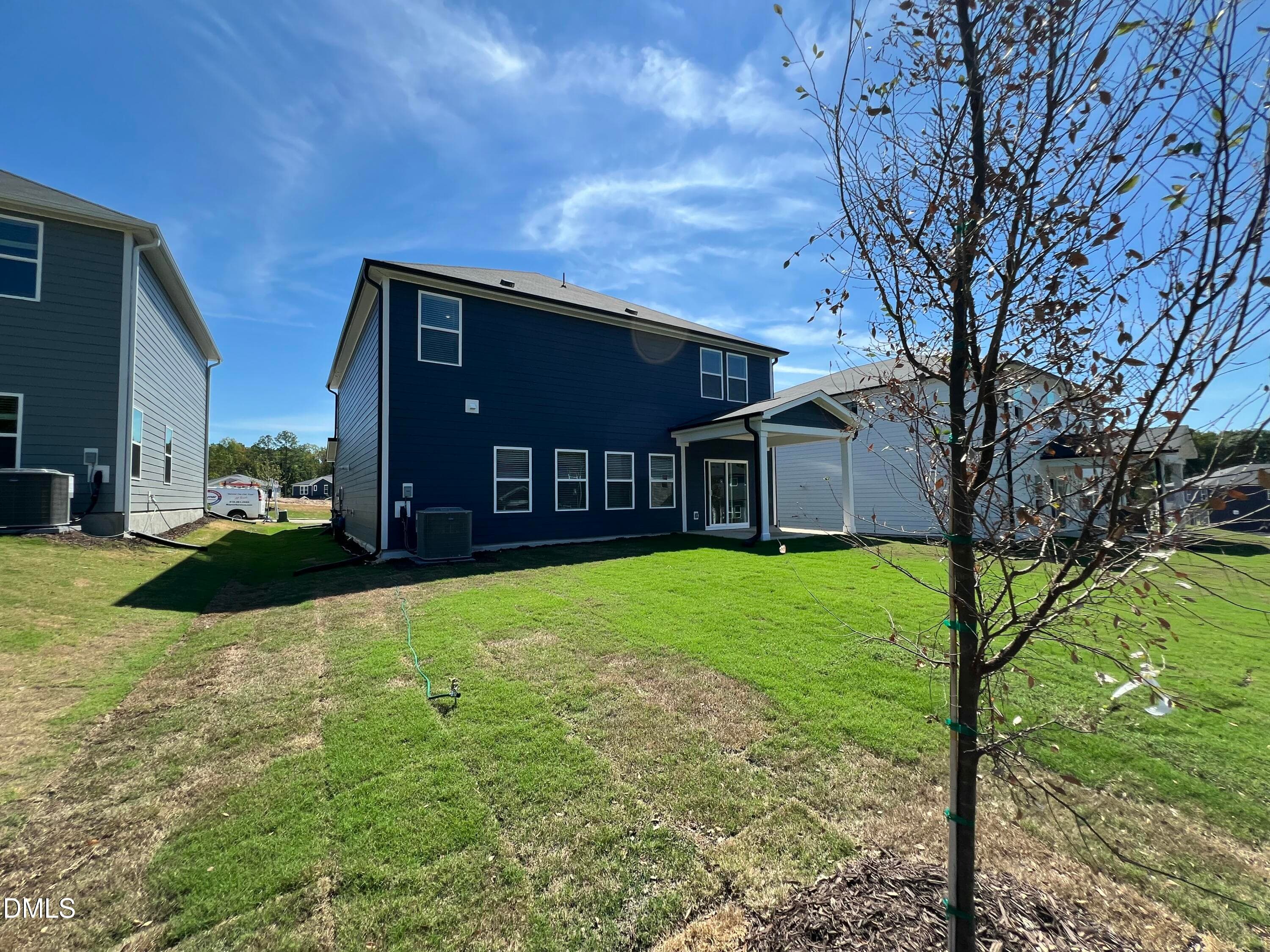 IMG_0242 - 2103 Topsail Road, Durham, NC 27704, Durham