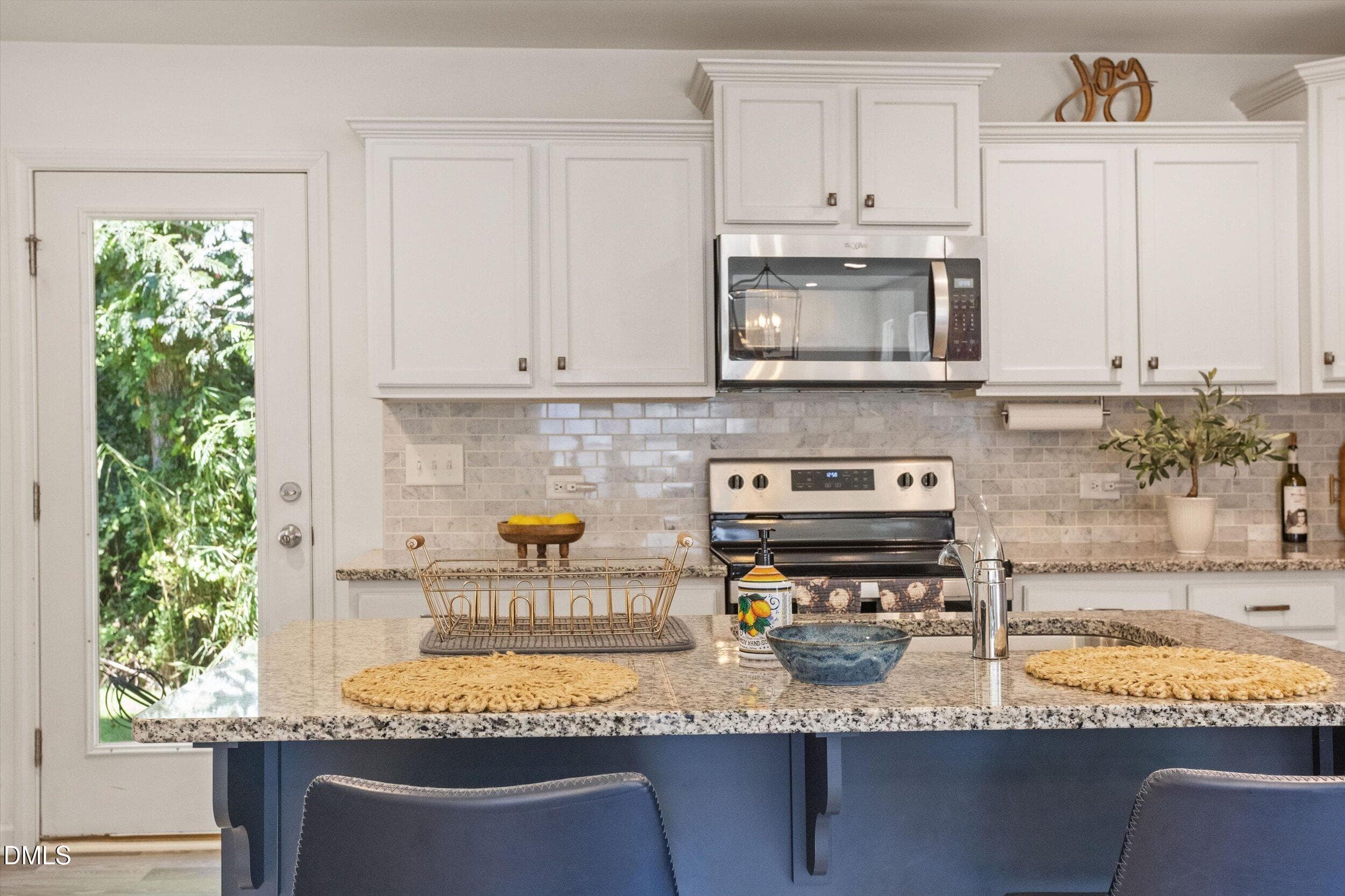 13-203 Glen Meadow Dr [3343506]_09102026 - 203 Glen Meadow Drive, Angier, NC 27501