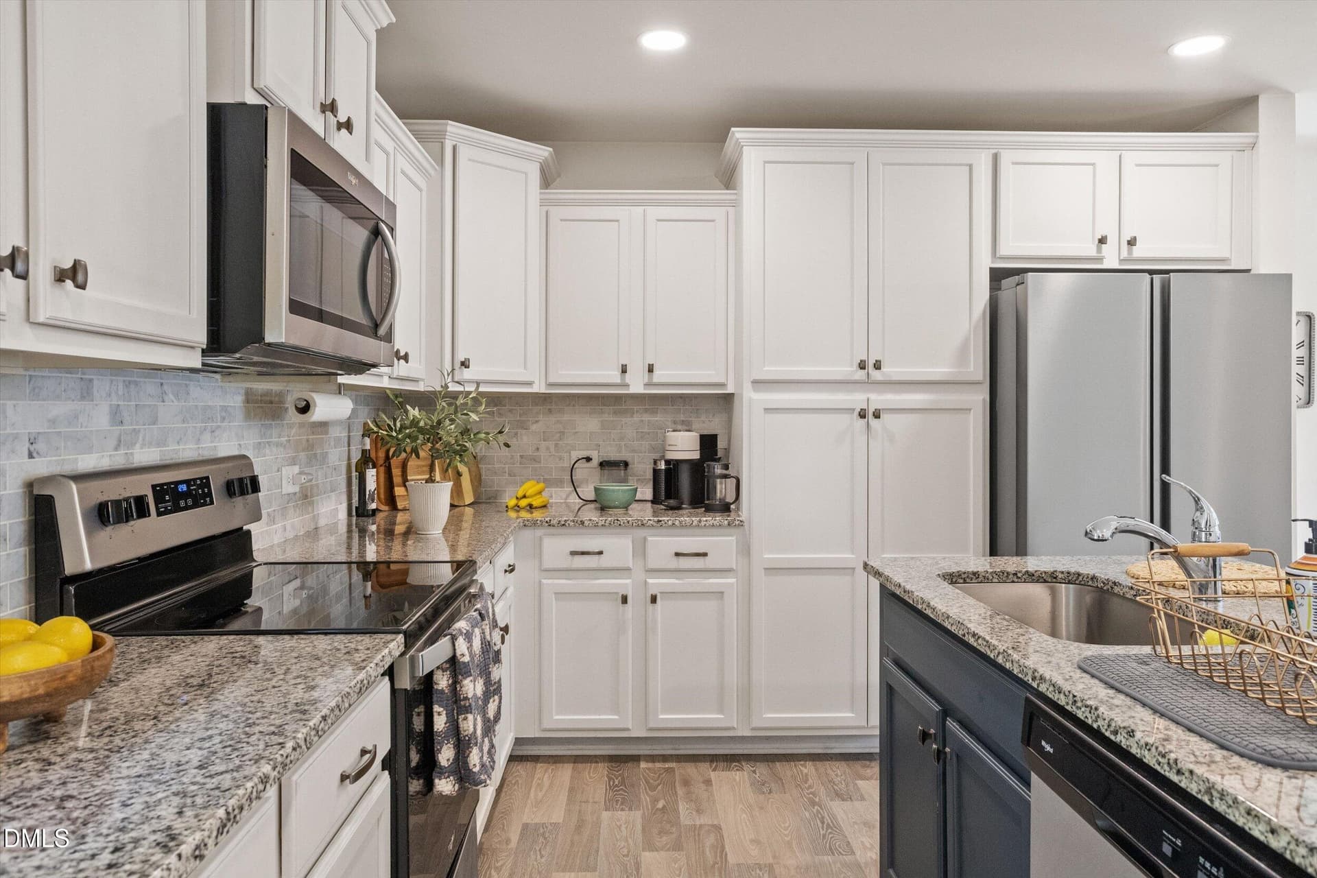 14-203 Glen Meadow Dr [3343506]_09102026 - 203 Glen Meadow Drive, Angier, NC 27501