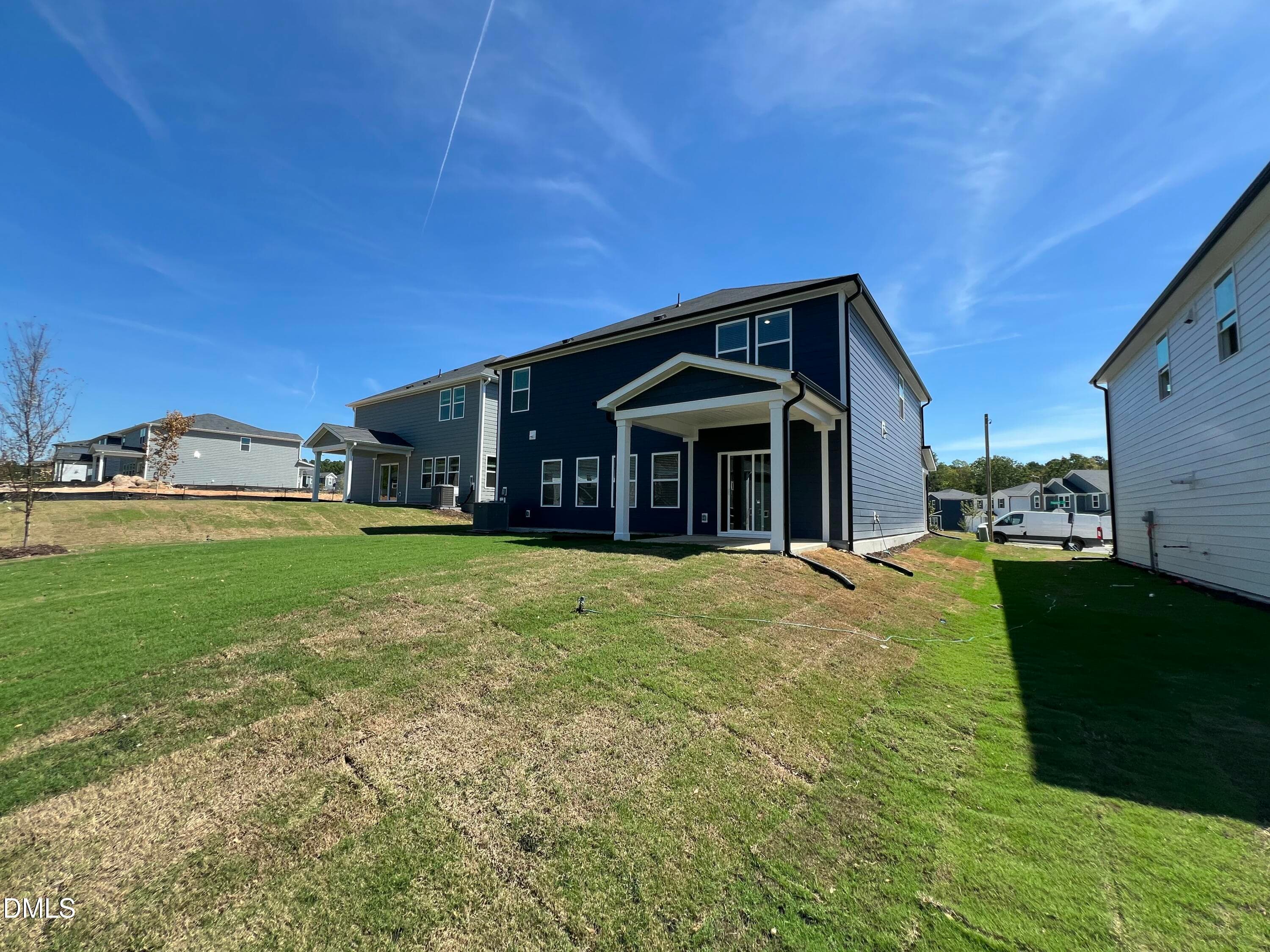 IMG_0241 - 2103 Topsail Road, Durham, NC 27704, Durham