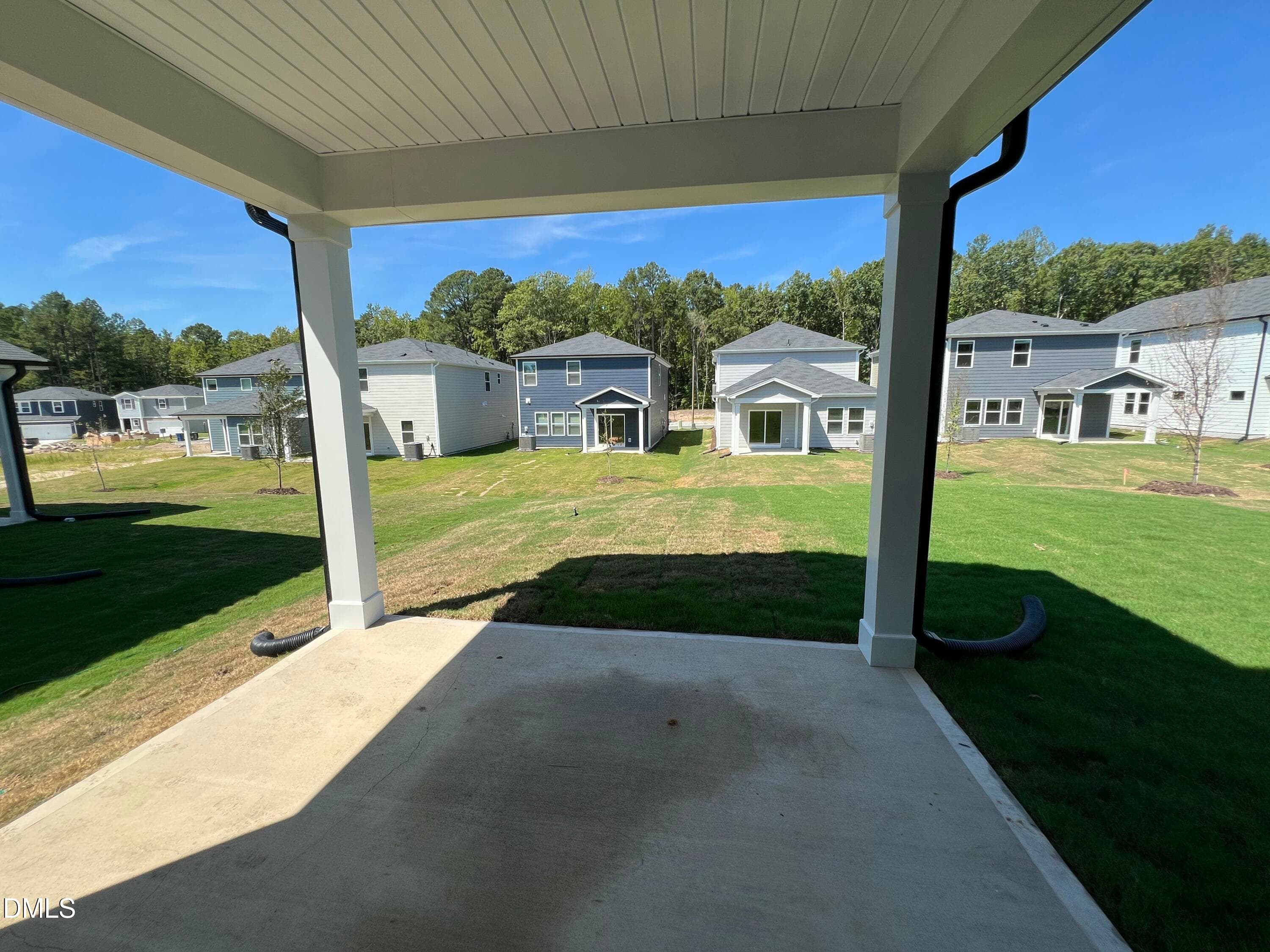 IMG_0240 - 2103 Topsail Road, Durham, NC 27704, Durham