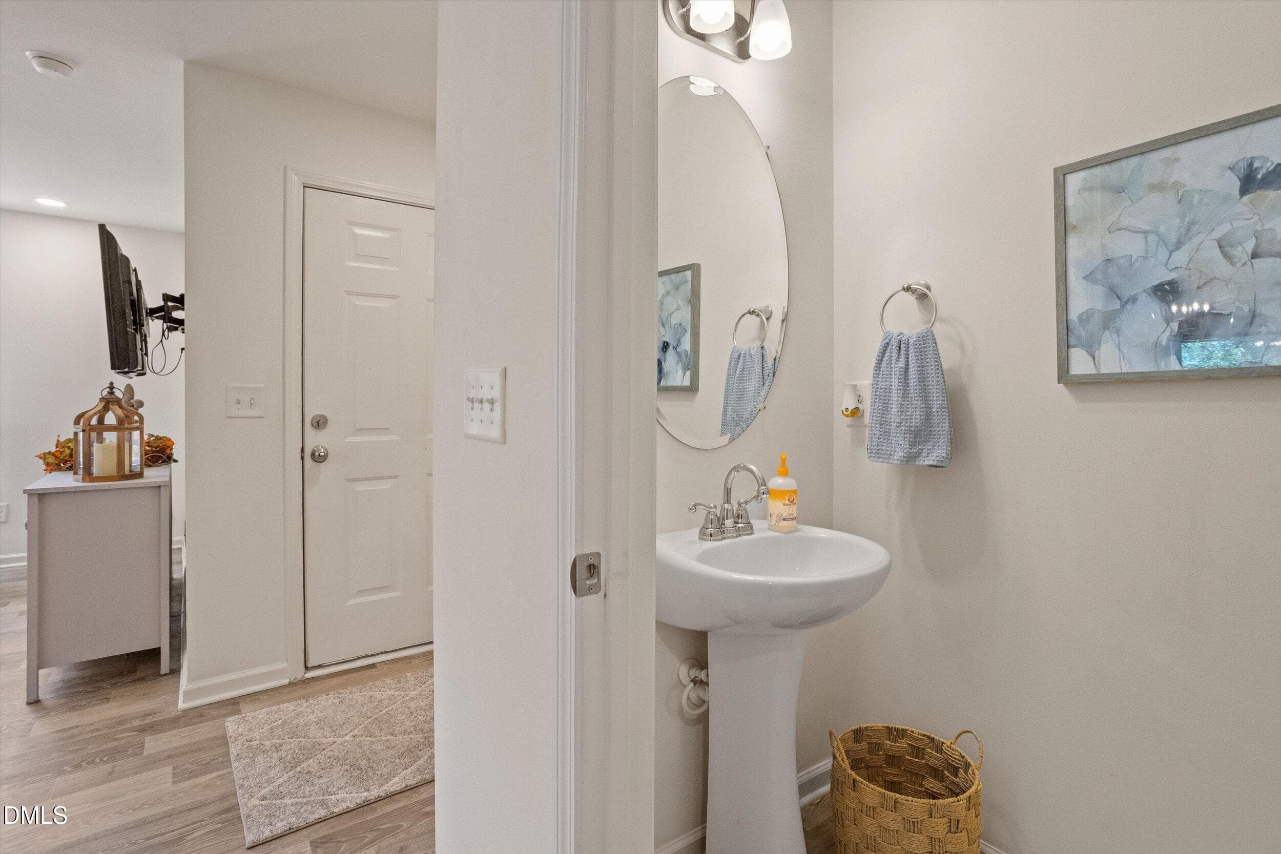 17-203 Glen Meadow Dr [3343506]_09102026 - 203 Glen Meadow Drive, Angier, NC 27501