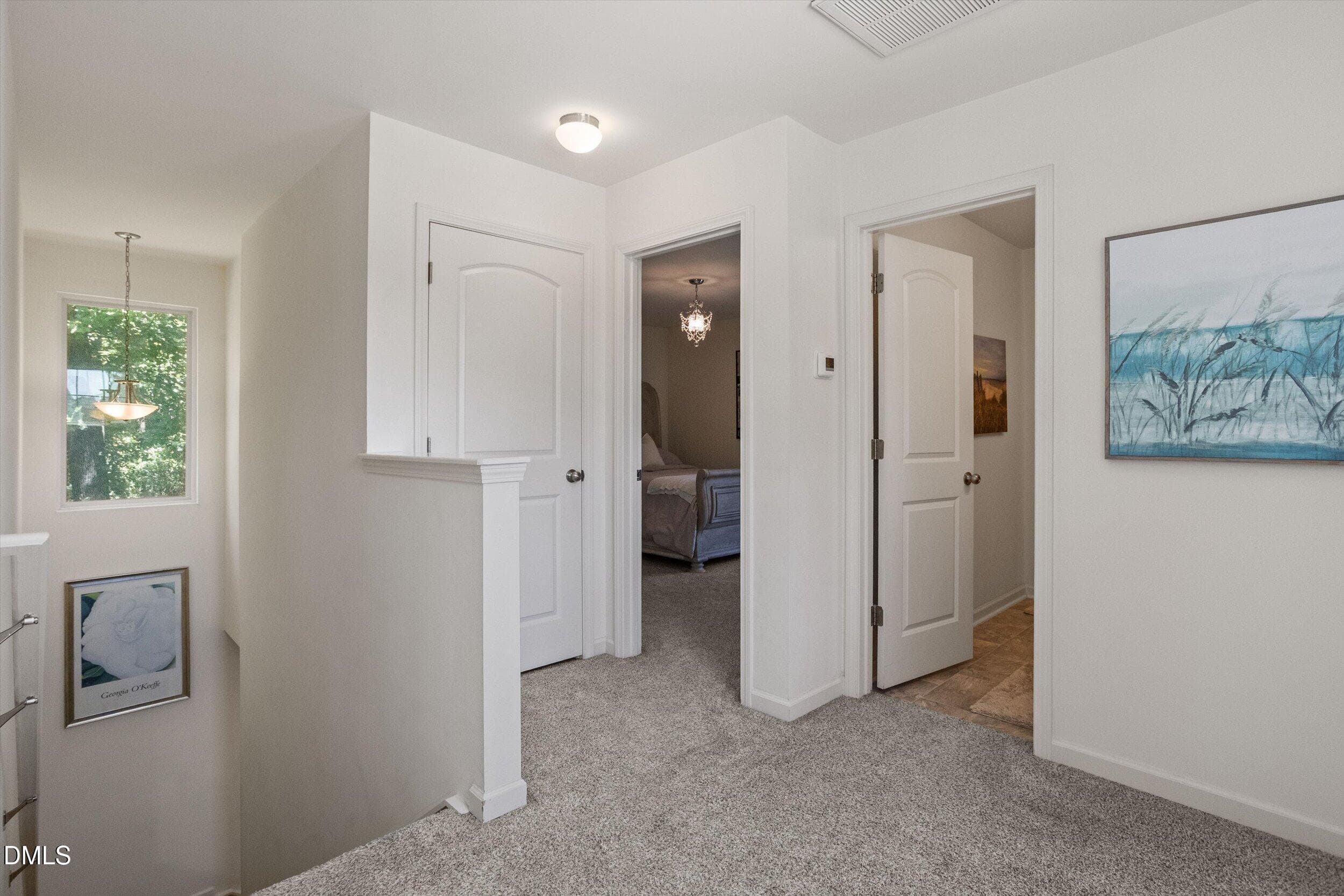 18-203 Glen Meadow Dr [3343506]_09102026 - 203 Glen Meadow Drive, Angier, NC 27501