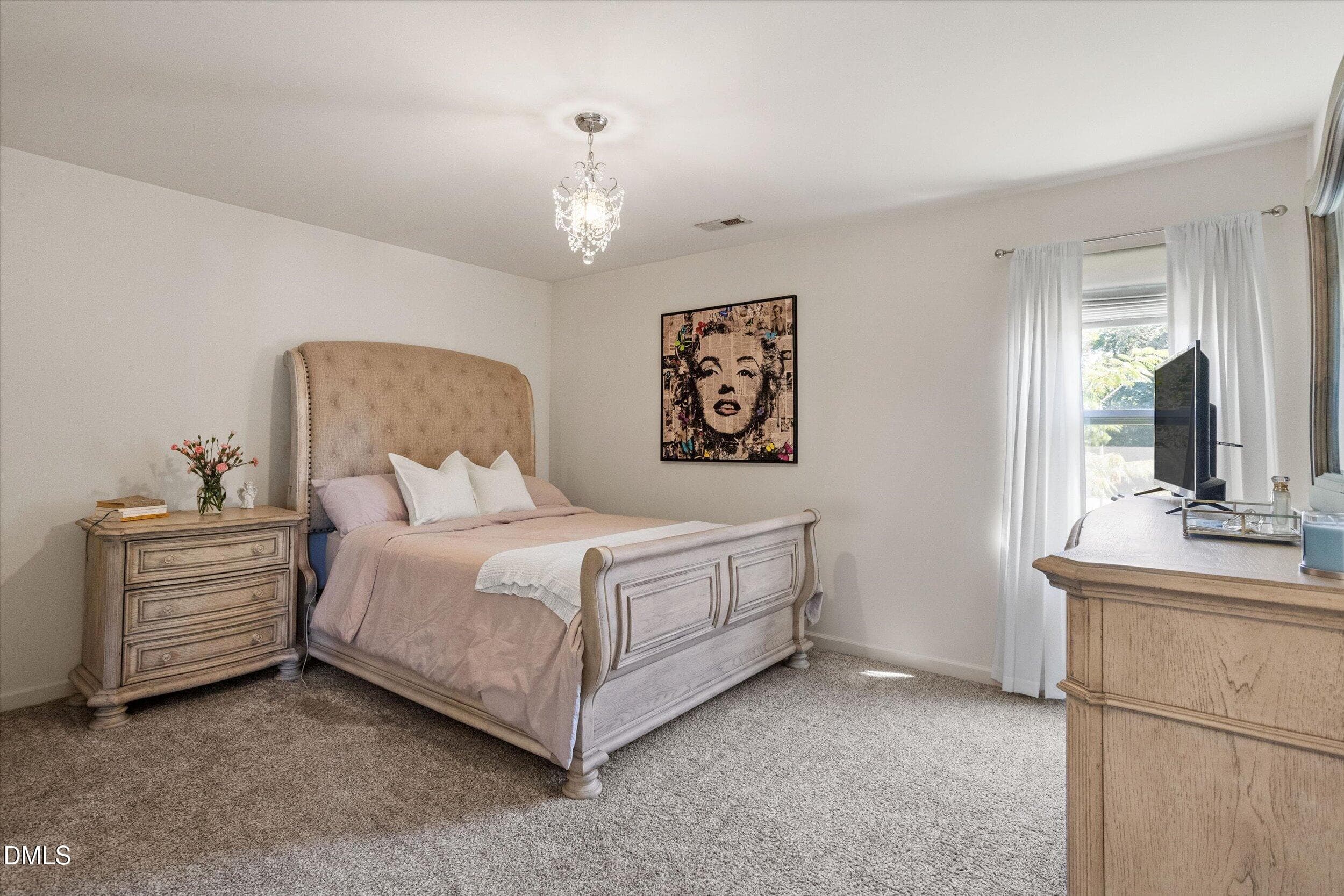 19-203 Glen Meadow Dr [3343506]_09102026 - 203 Glen Meadow Drive, Angier, NC 27501