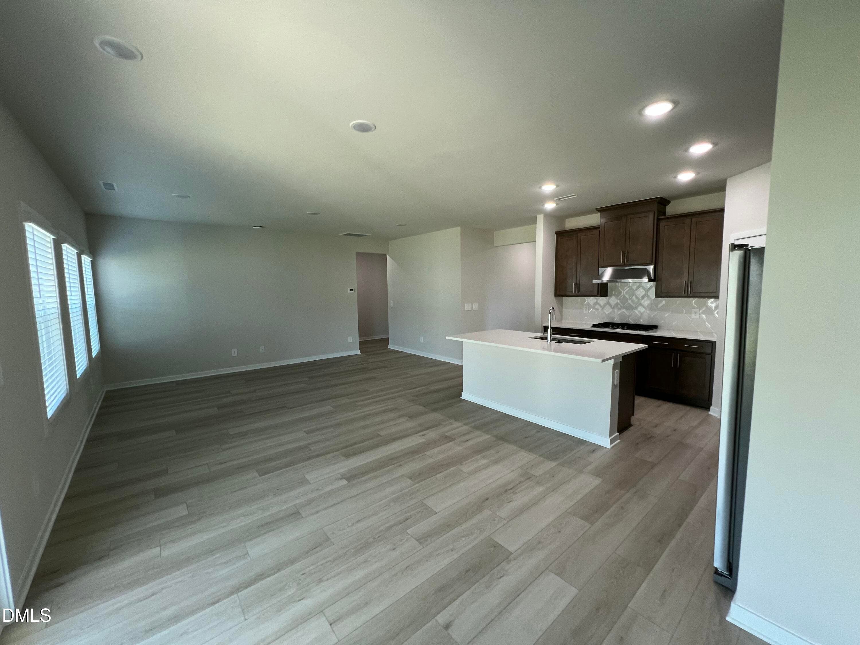 IMG_0238 - 2103 Topsail Road, Durham, NC 27704, Durham