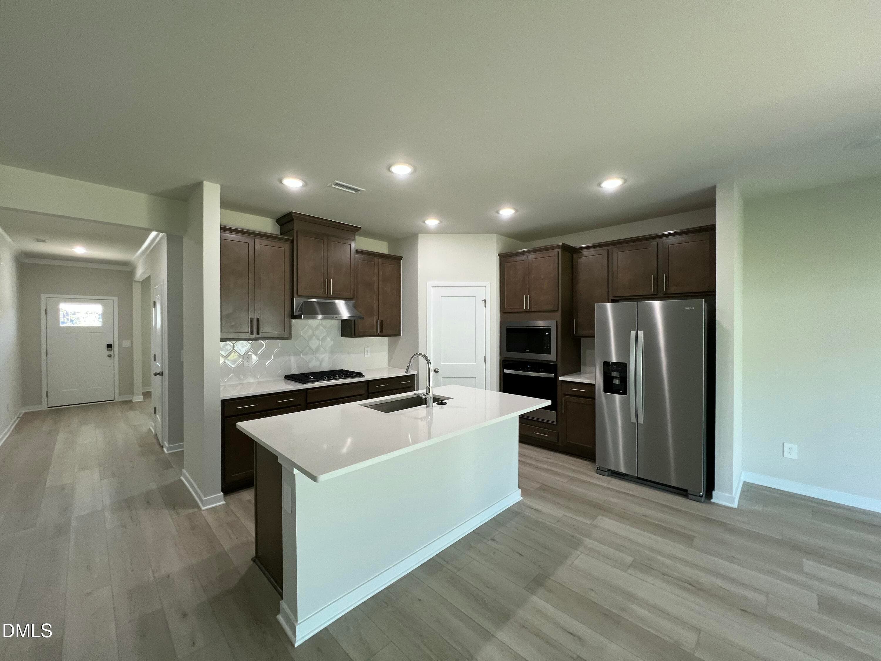 IMG_0237 - 2103 Topsail Road, Durham, NC 27704, Durham