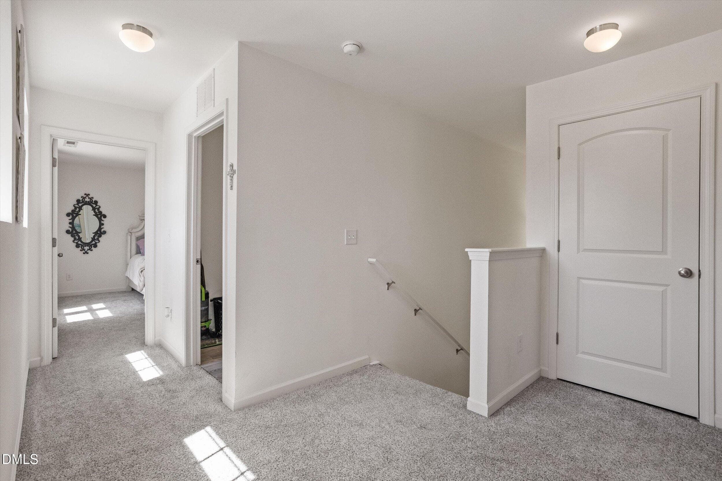 26-203 Glen Meadow Dr [3343506]_09102026 - 203 Glen Meadow Drive, Angier, NC 27501