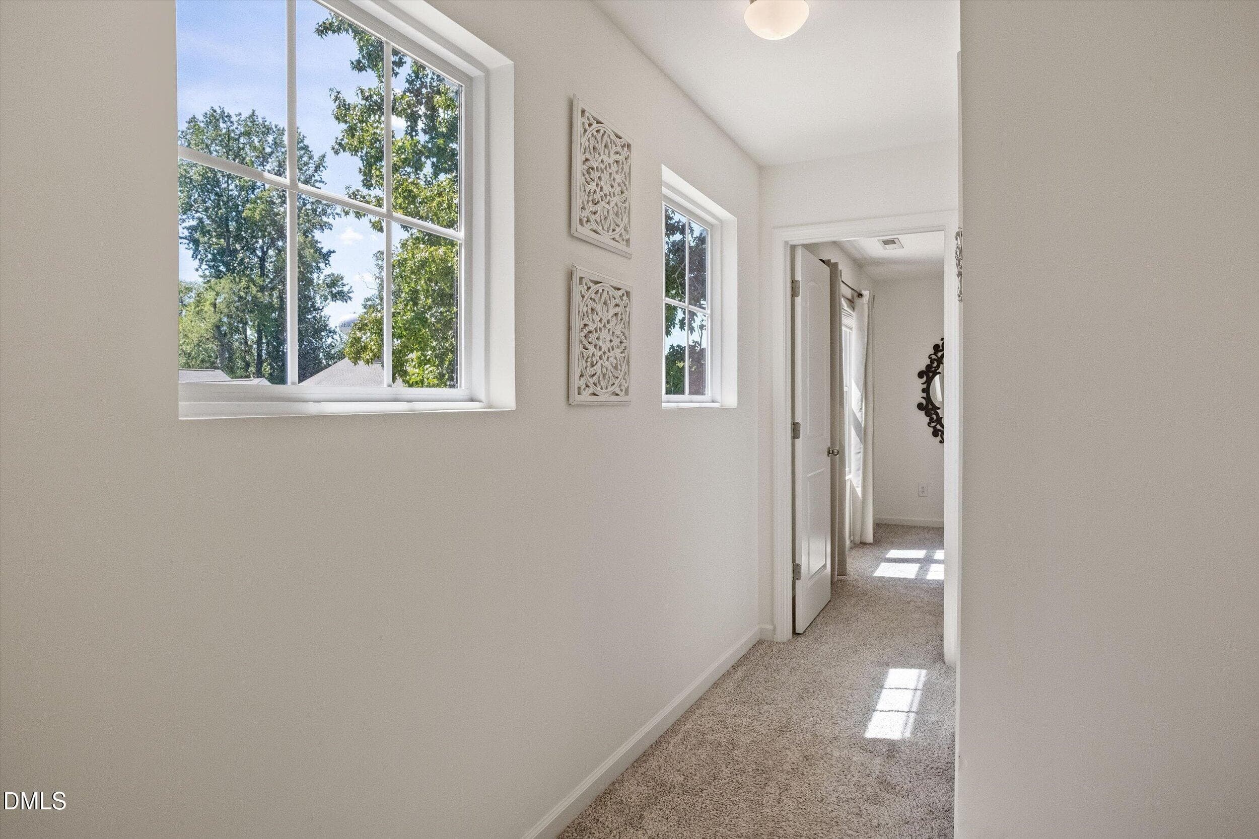 27-203 Glen Meadow Dr [3343506]_09102026 - 203 Glen Meadow Drive, Angier, NC 27501