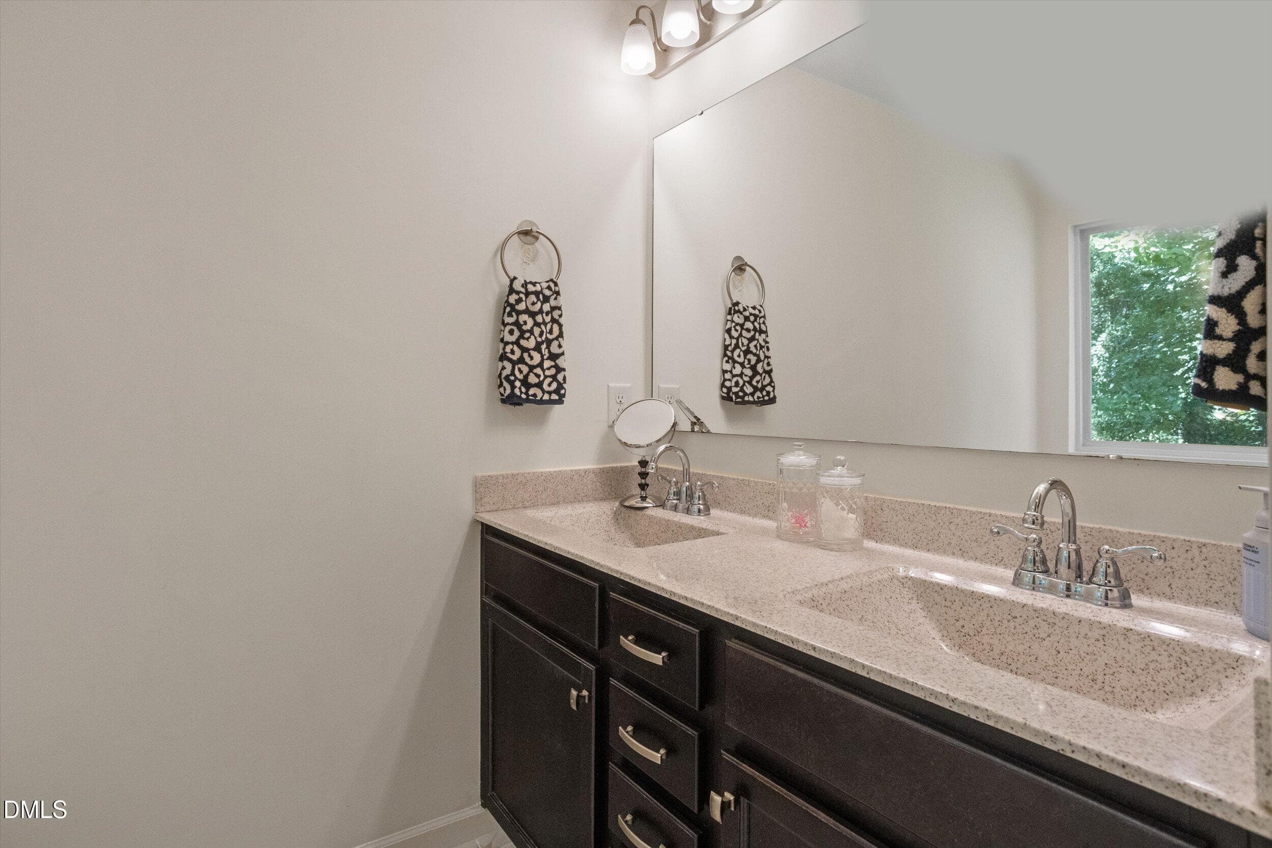 33-203 Glen Meadow Dr [3343506]_09102026 - 203 Glen Meadow Drive, Angier, NC 27501