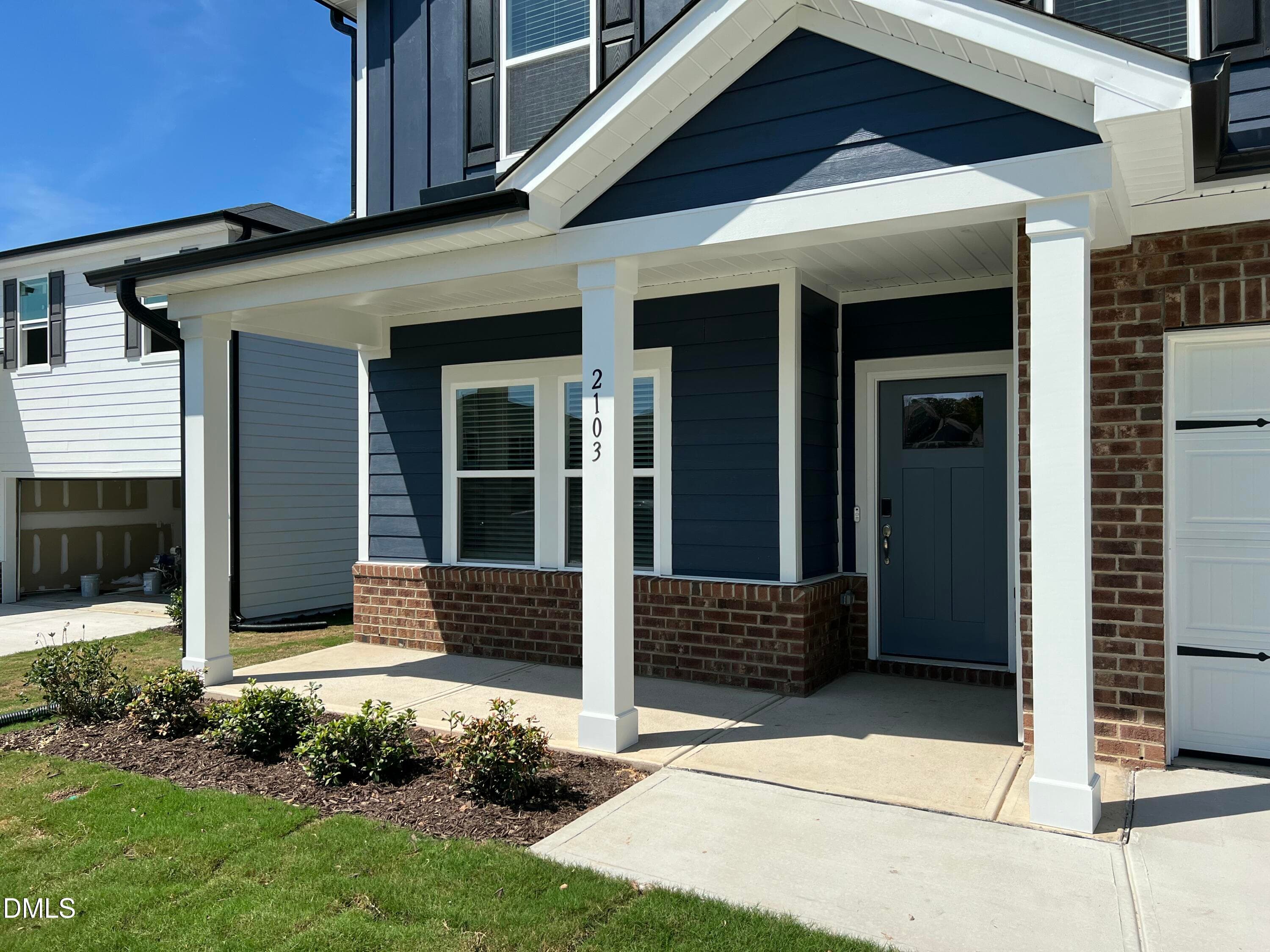 IMG_0232 - 2103 Topsail Road, Durham, NC 27704, Durham